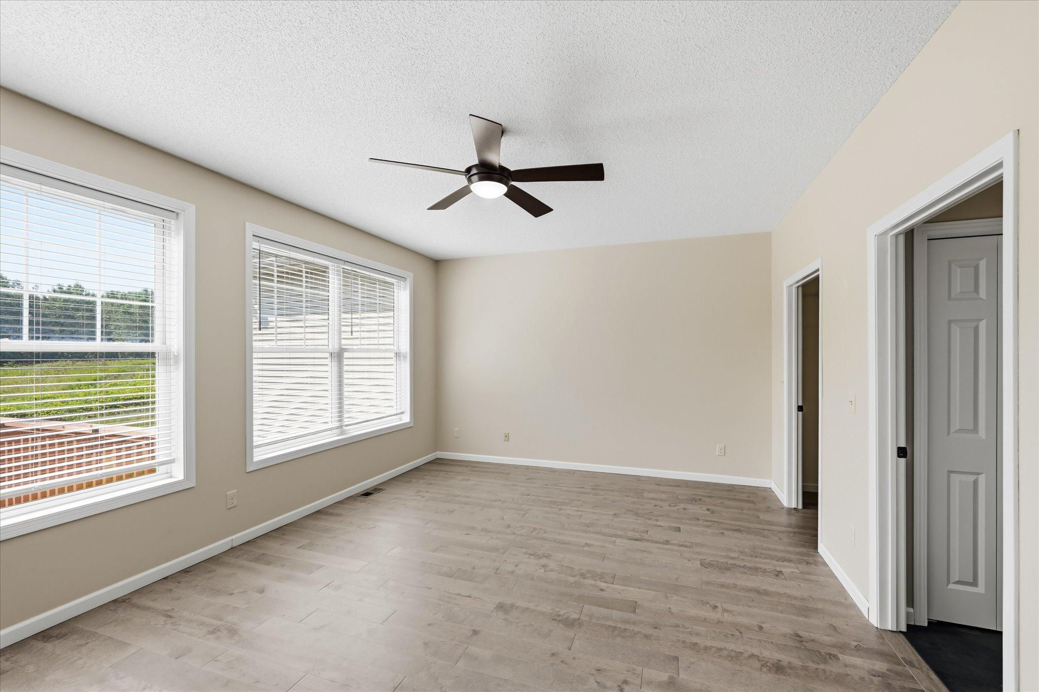 View of Residential at 5818 Prairie Ridge Drive, Shoreview MN 55126, Shoreview (28 of 54) - Mike Wilen | Minnesota Team Real Estate