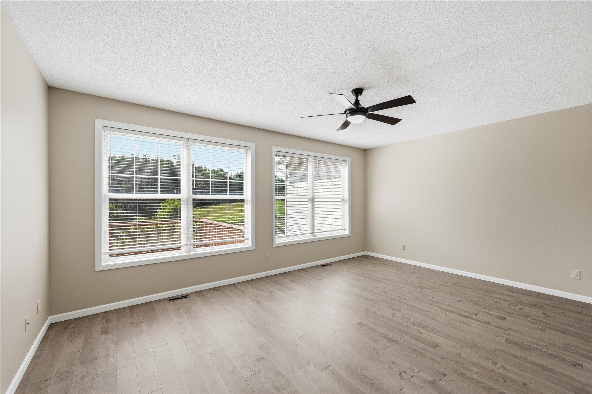 View of Residential at 5818 Prairie Ridge Drive, Shoreview MN 55126, Shoreview (27 of 54) - Mike Wilen | Minnesota Team Real Estate