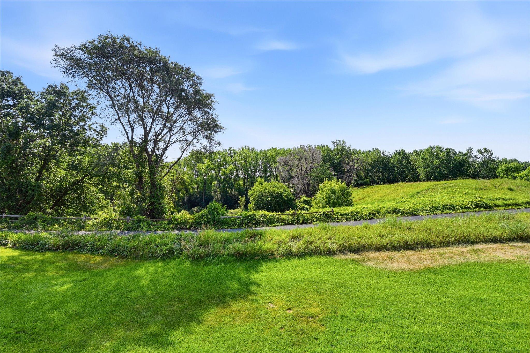 View of Residential at 5818 Prairie Ridge Drive, Shoreview MN 55126, Shoreview (18 of 54) - Mike Wilen | Minnesota Team Real Estate