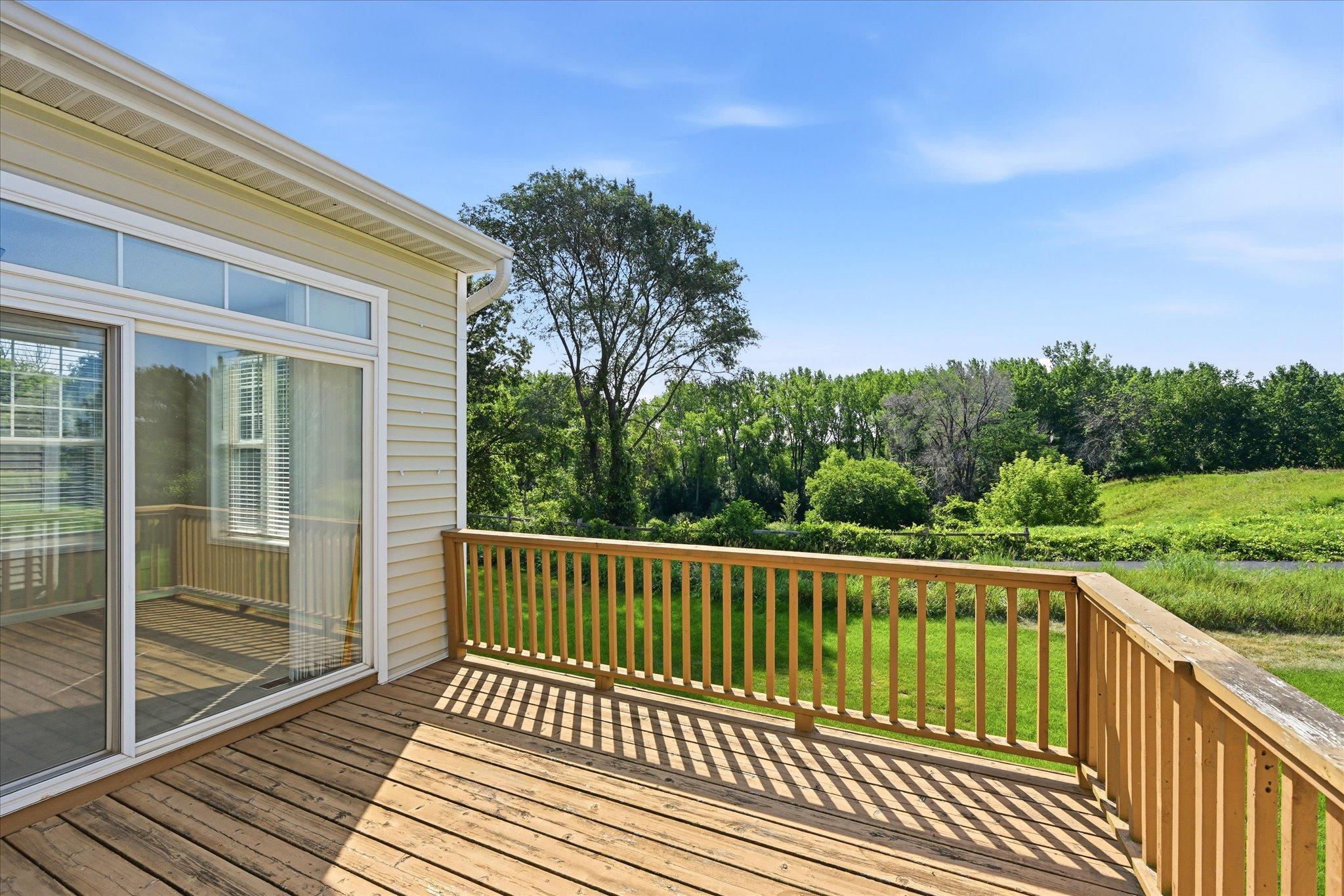 View of Residential at 5818 Prairie Ridge Drive, Shoreview MN 55126, Shoreview (17 of 54) - Mike Wilen | Minnesota Team Real Estate