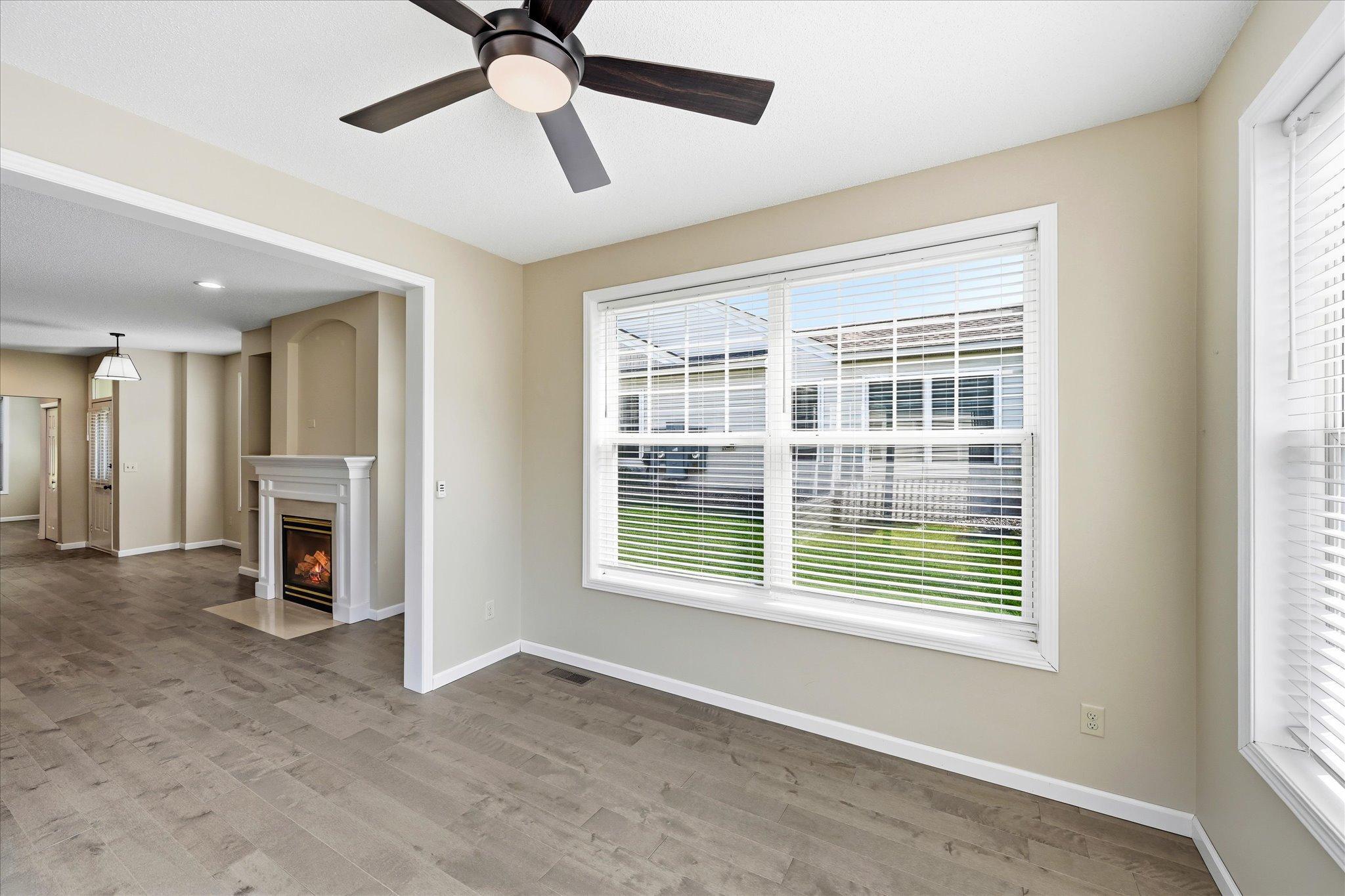 View of Residential at 5818 Prairie Ridge Drive, Shoreview MN 55126, Shoreview (15 of 54) - Mike Wilen | Minnesota Team Real Estate