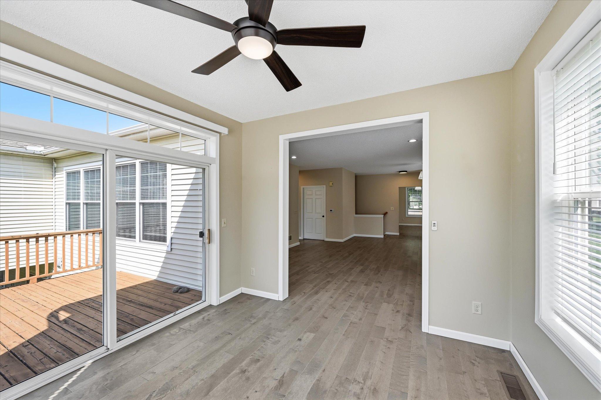 View of Residential at 5818 Prairie Ridge Drive, Shoreview MN 55126, Shoreview (14 of 54) - Mike Wilen | Minnesota Team Real Estate