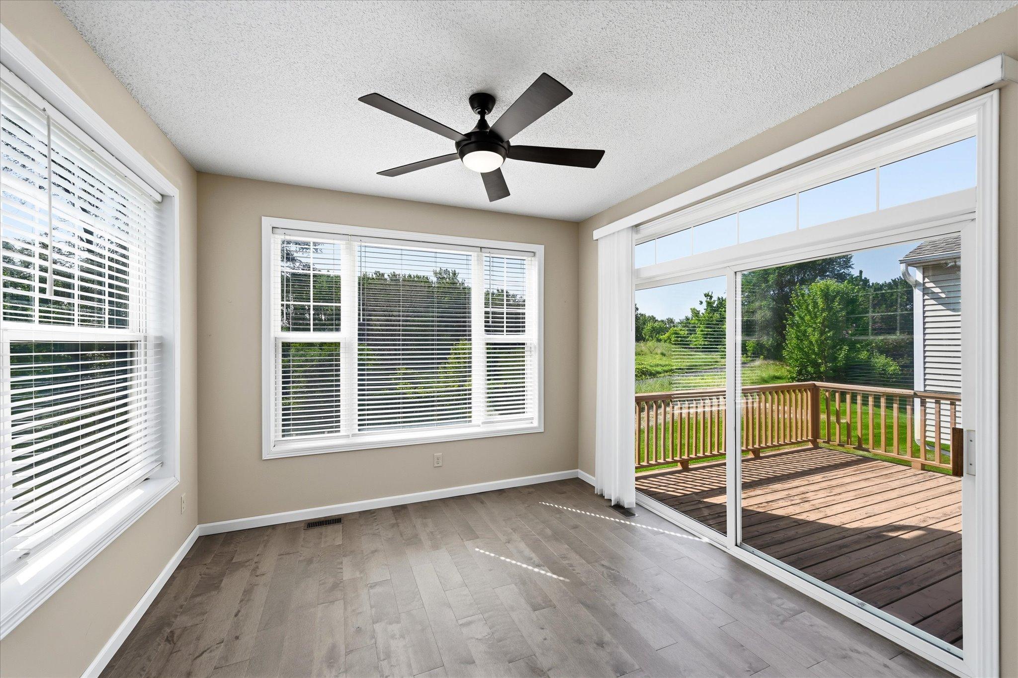 View of Residential at 5818 Prairie Ridge Drive, Shoreview MN 55126, Shoreview (13 of 54) - Mike Wilen | Minnesota Team Real Estate