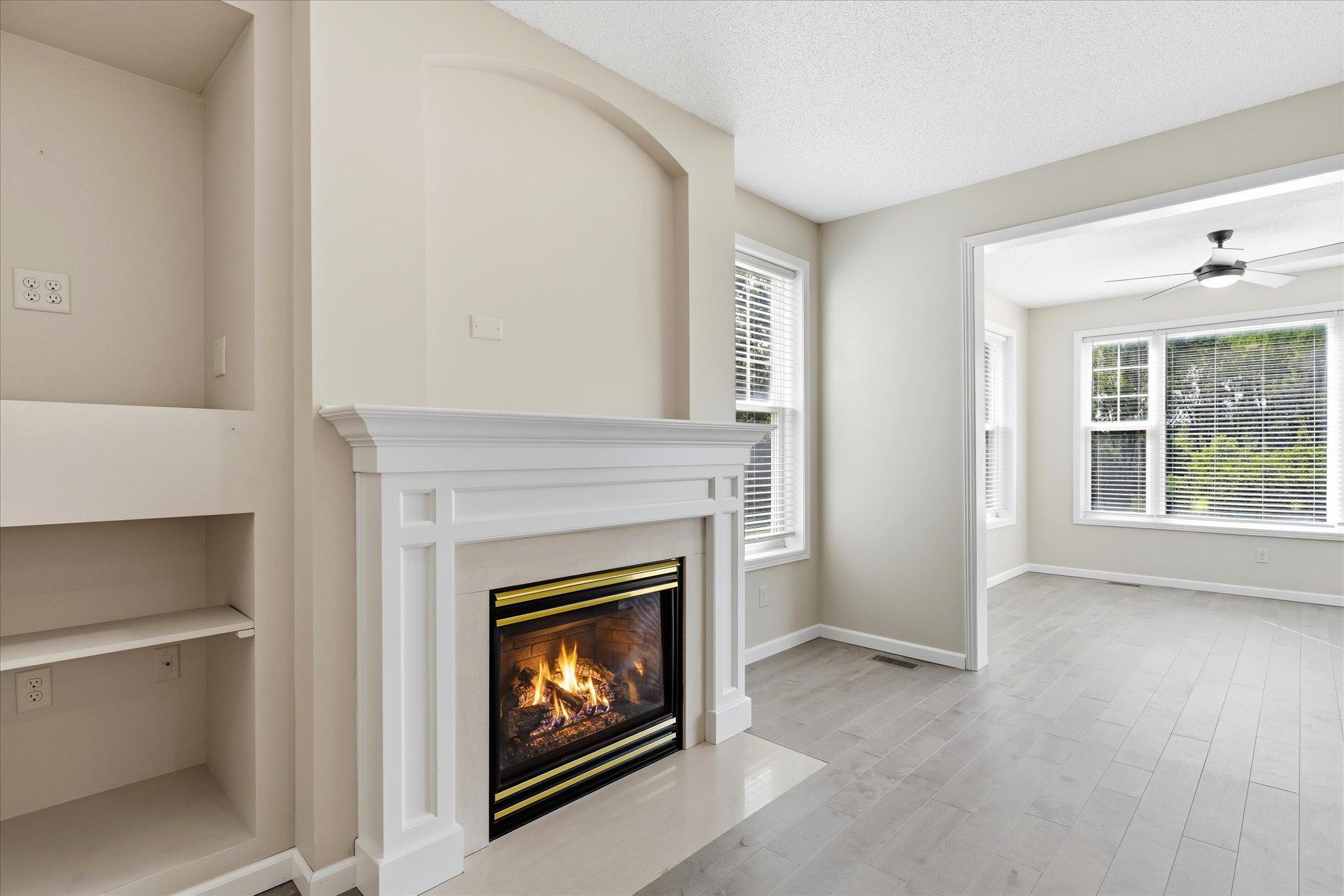 View of Residential at 5818 Prairie Ridge Drive, Shoreview MN 55126, Shoreview (11 of 54) - Mike Wilen | Minnesota Team Real Estate