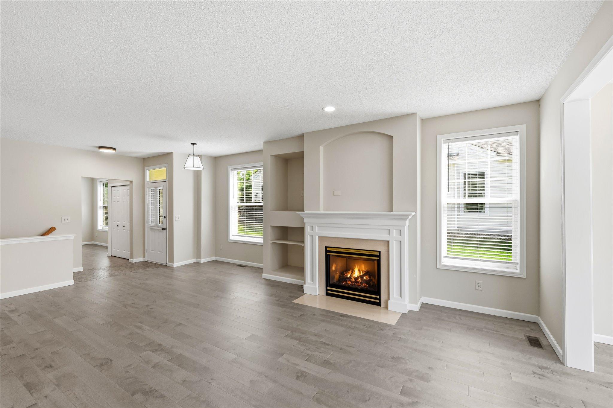 View of Residential at 5818 Prairie Ridge Drive, Shoreview MN 55126, Shoreview (10 of 54) - Mike Wilen | Minnesota Team Real Estate