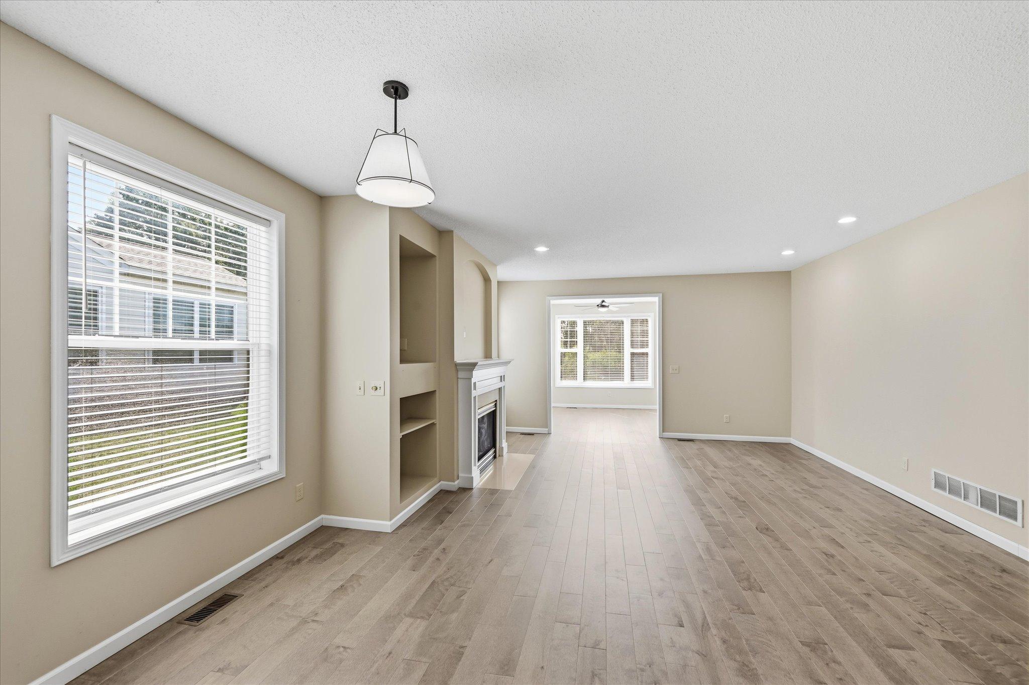 View of Residential at 5818 Prairie Ridge Drive, Shoreview MN 55126, Shoreview (7 of 54) - Mike Wilen | Minnesota Team Real Estate
