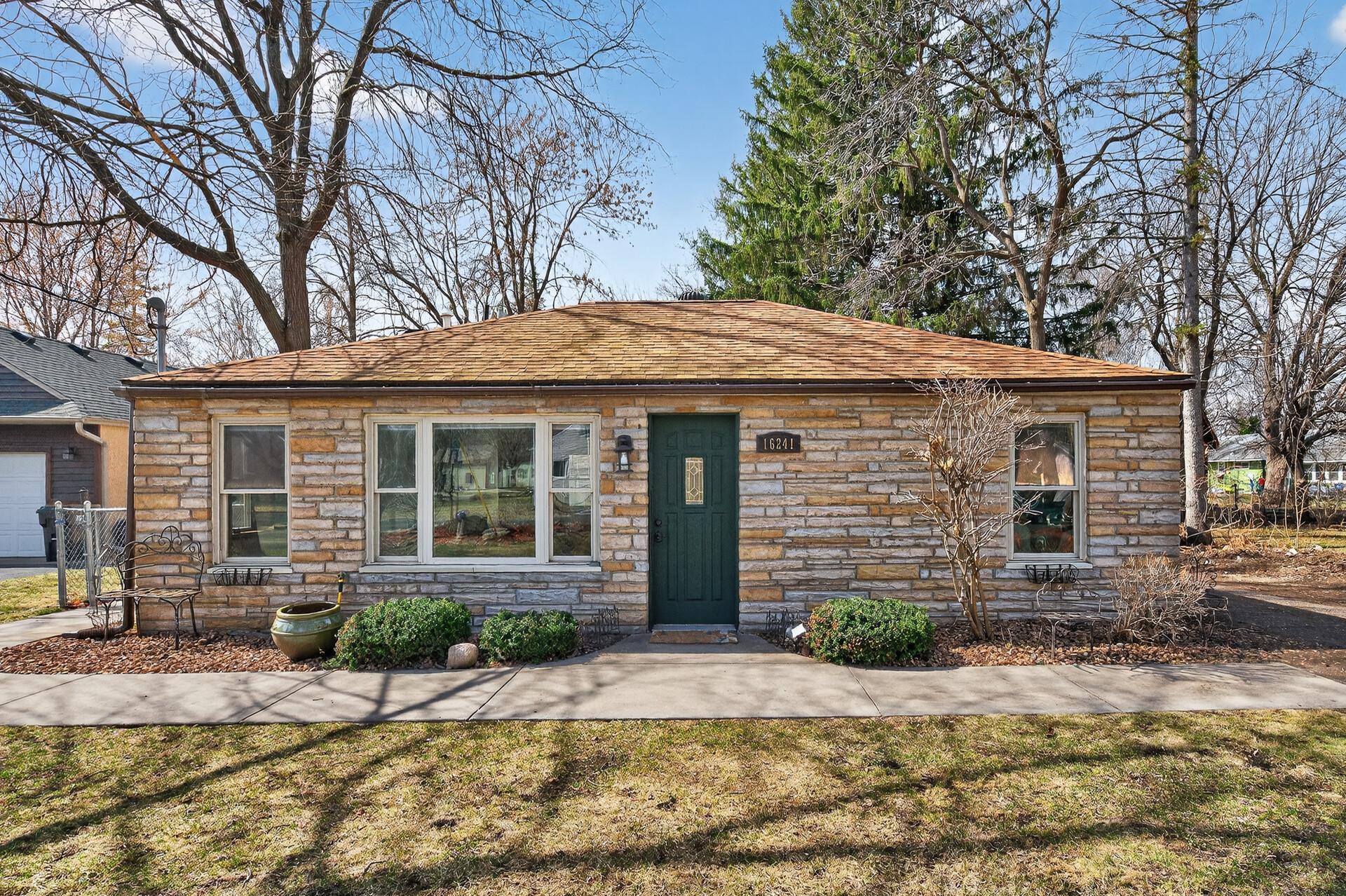 View of Residential at 16241 Richardson Avenue, Dayton MN 55327, Dayton - Mike Wilen | Minnesota Team Real Estate