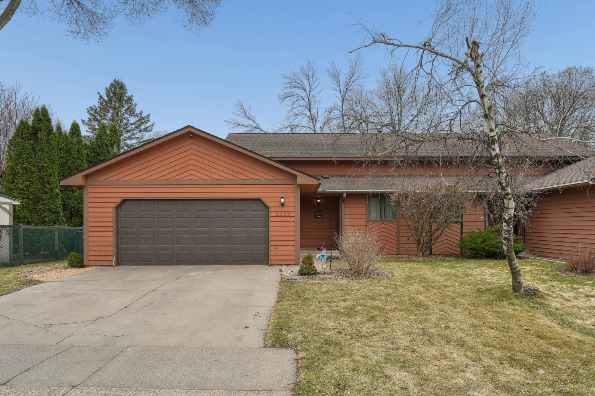 View of Residential at 2350 Cannon Street, Hastings MN 55033, Hastings - Mike Wilen | Minnesota Team Real Estate