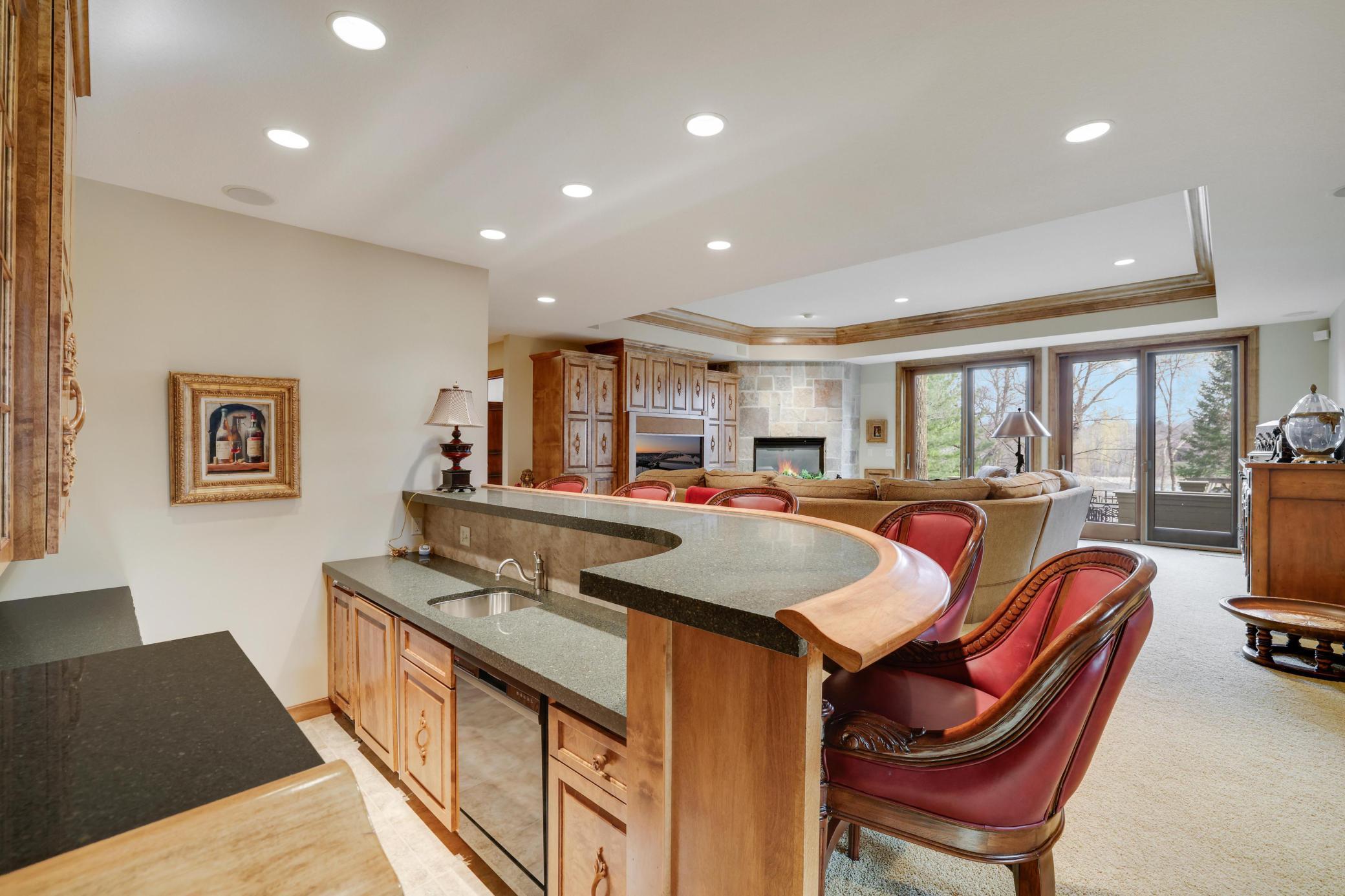 View of Residential at 15330 Masons Pointe, Eden Prairie MN 55347, Eden Prairie (12 of 64) - Mike Wilen | Minnesota Team Real Estate