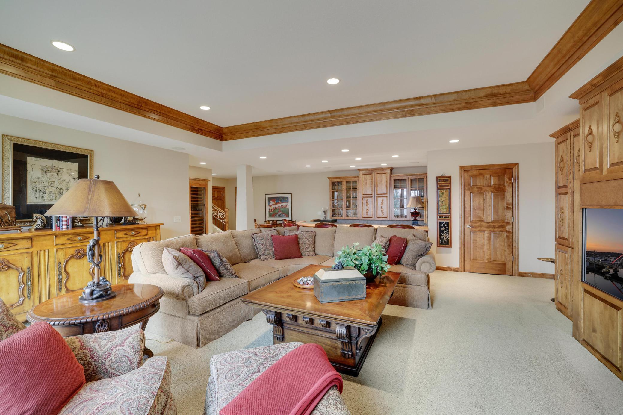 View of Residential at 15330 Masons Pointe, Eden Prairie MN 55347, Eden Prairie (32 of 64) - Mike Wilen | Minnesota Team Real Estate