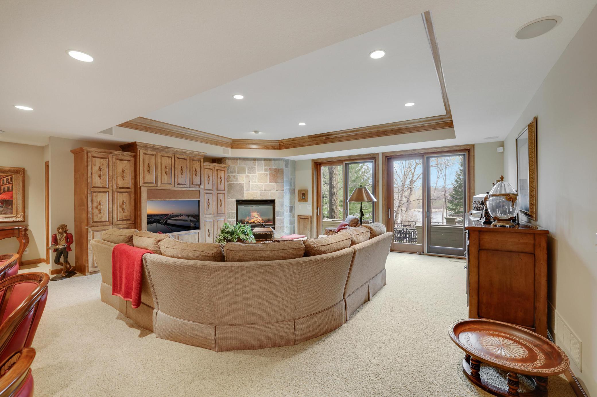 View of Residential at 15330 Masons Pointe, Eden Prairie MN 55347, Eden Prairie (11 of 64) - Mike Wilen | Minnesota Team Real Estate