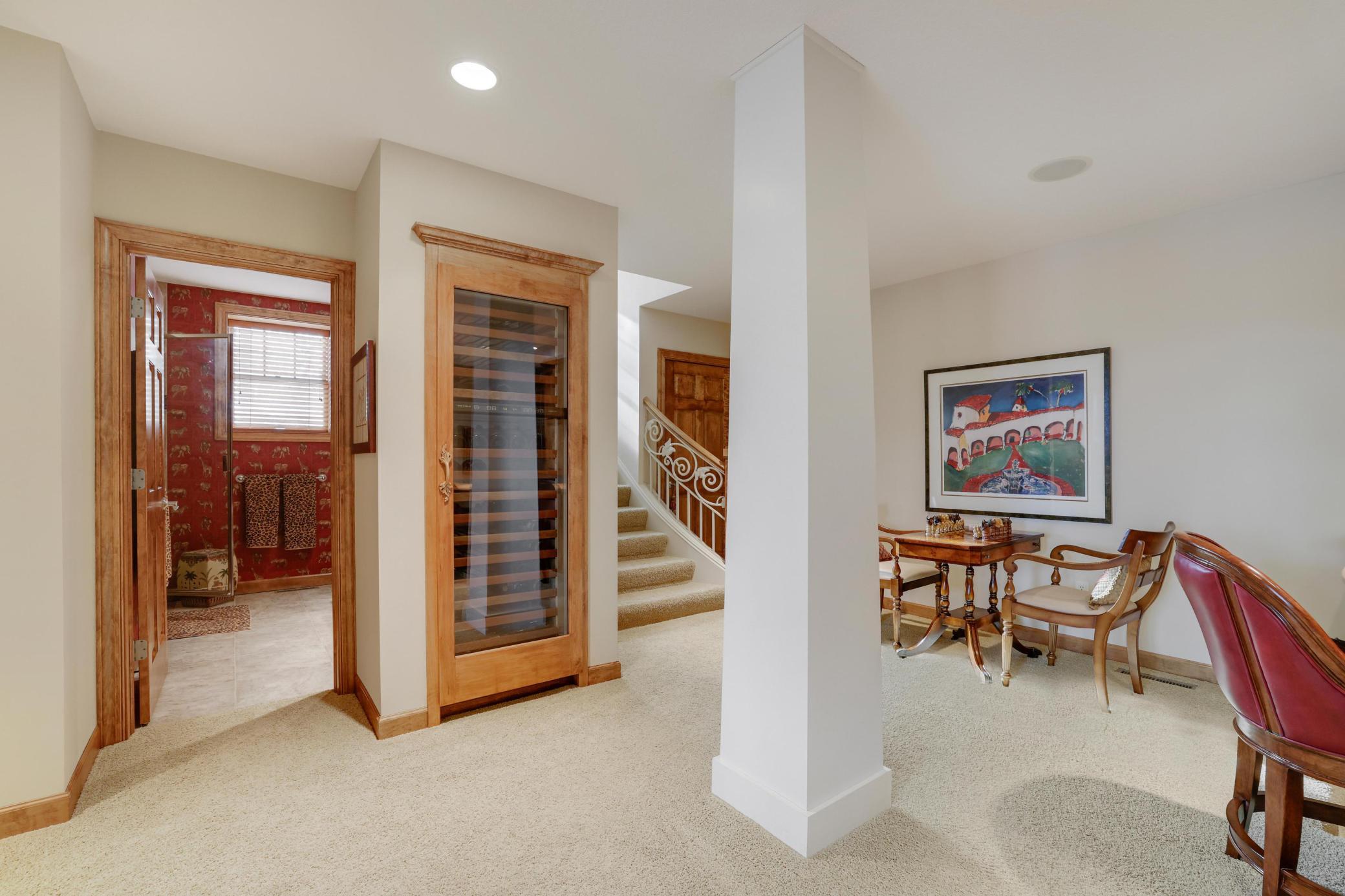 View of Residential at 15330 Masons Pointe, Eden Prairie MN 55347, Eden Prairie (34 of 64) - Mike Wilen | Minnesota Team Real Estate