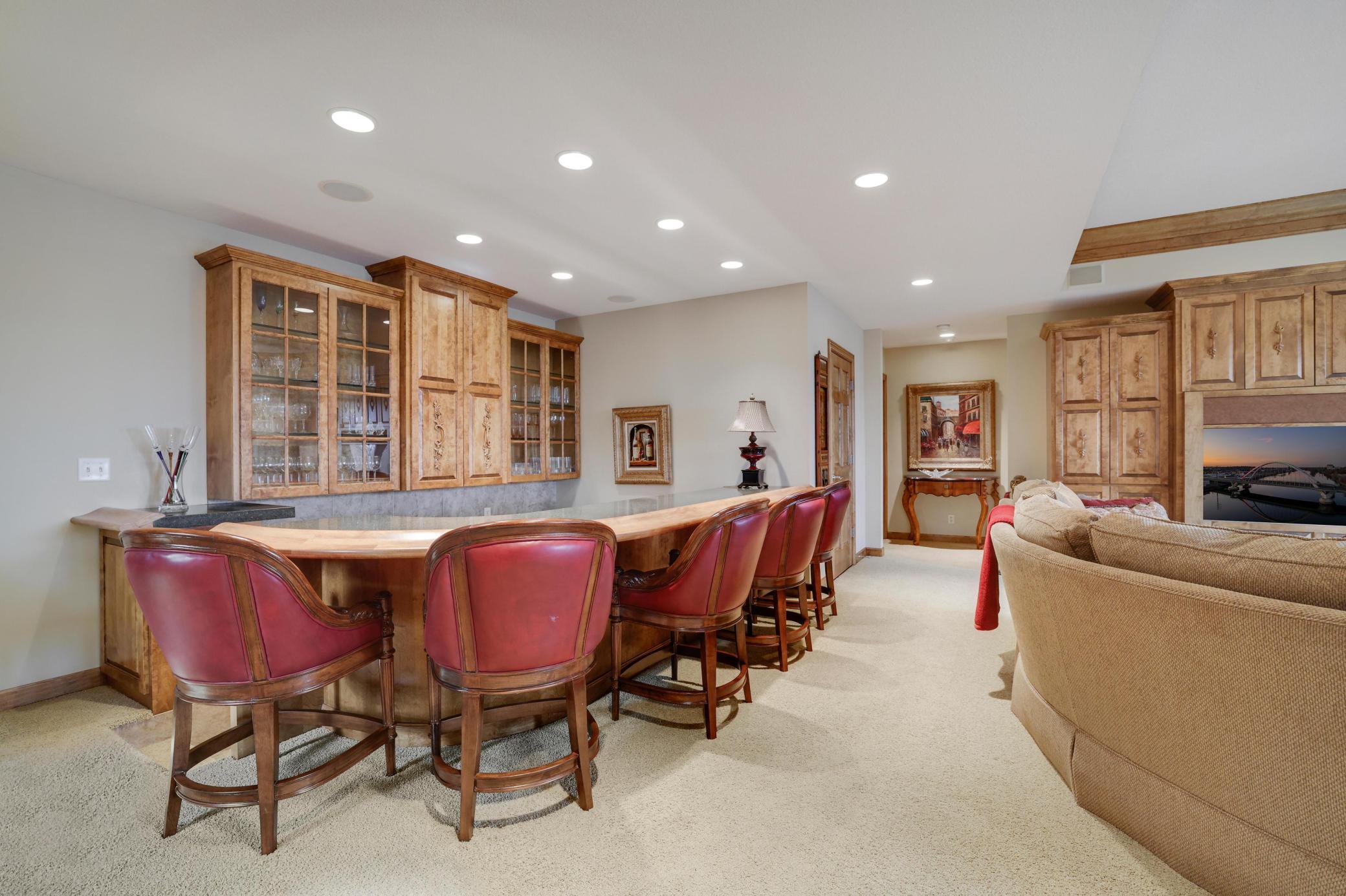 View of Residential at 15330 Masons Pointe, Eden Prairie MN 55347, Eden Prairie (33 of 64) - Mike Wilen | Minnesota Team Real Estate