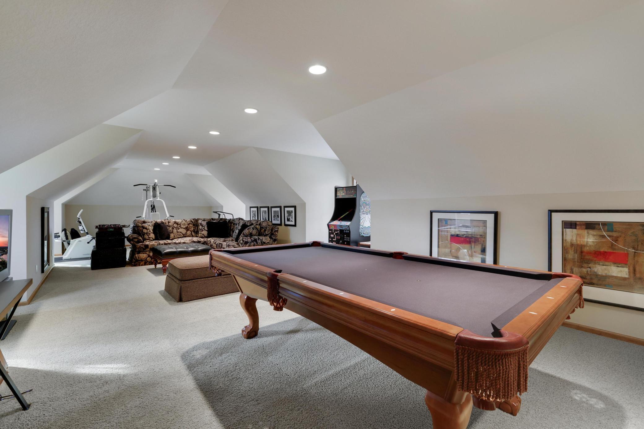 View of Residential at 15330 Masons Pointe, Eden Prairie MN 55347, Eden Prairie (45 of 64) - Mike Wilen | Minnesota Team Real Estate