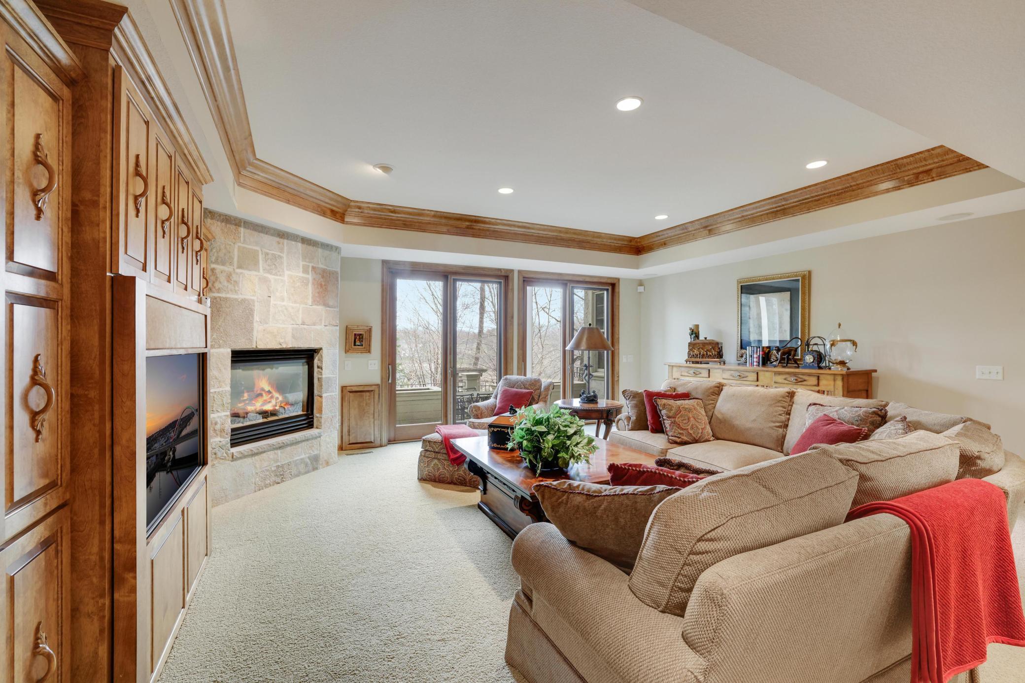 View of Residential at 15330 Masons Pointe, Eden Prairie MN 55347, Eden Prairie (35 of 64) - Mike Wilen | Minnesota Team Real Estate