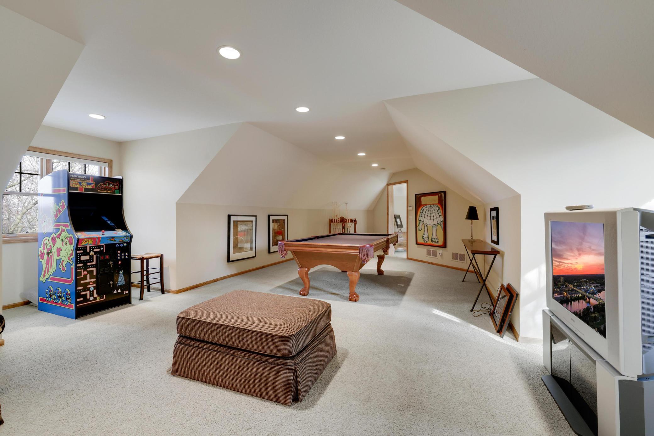 View of Residential at 15330 Masons Pointe, Eden Prairie MN 55347, Eden Prairie (47 of 64) - Mike Wilen | Minnesota Team Real Estate