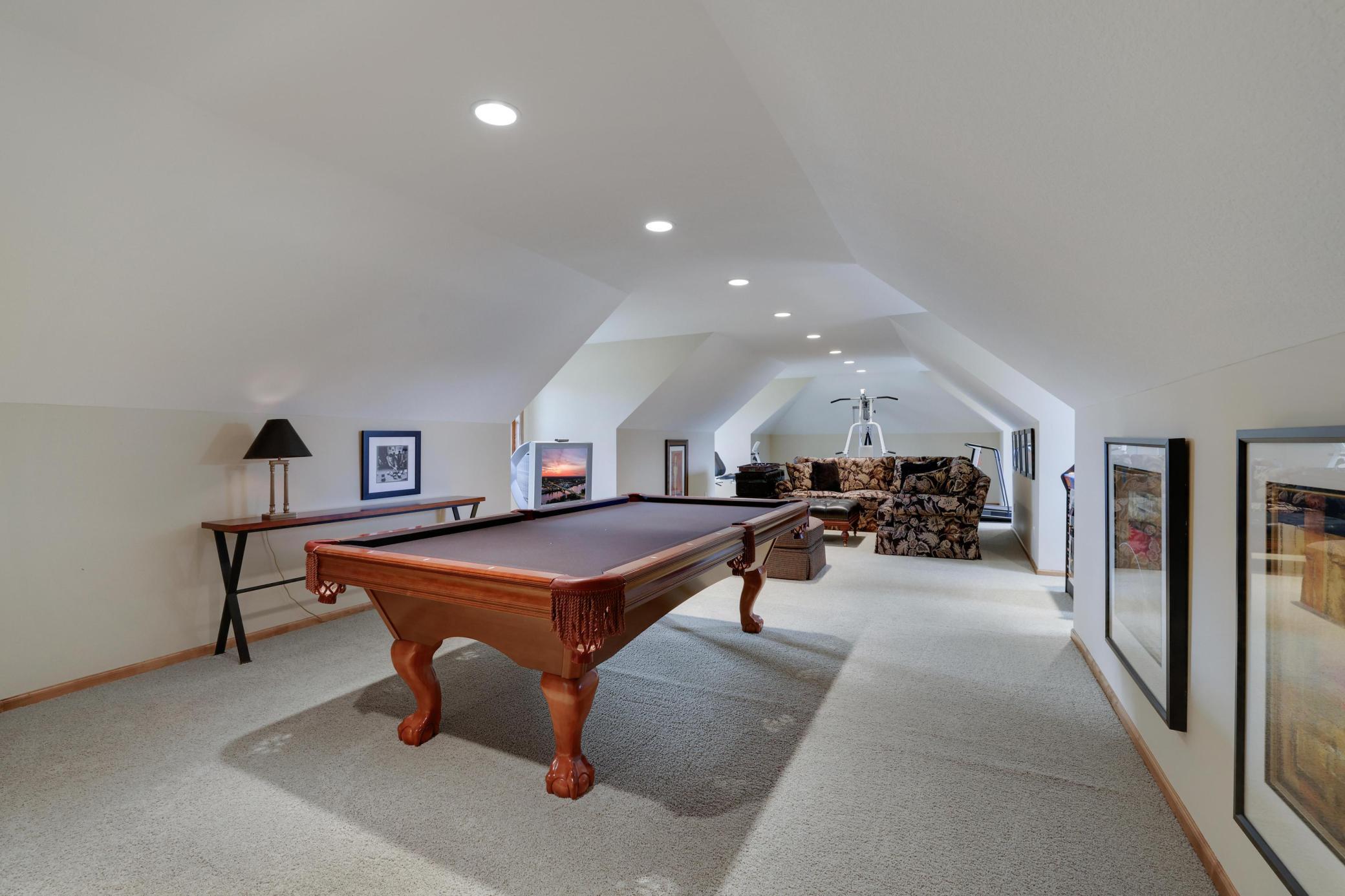 View of Residential at 15330 Masons Pointe, Eden Prairie MN 55347, Eden Prairie (13 of 64) - Mike Wilen | Minnesota Team Real Estate