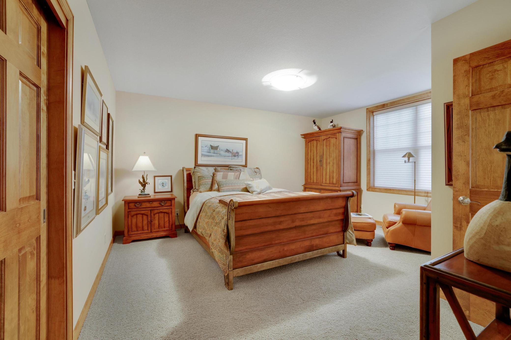 View of Residential at 15330 Masons Pointe, Eden Prairie MN 55347, Eden Prairie (40 of 64) - Mike Wilen | Minnesota Team Real Estate