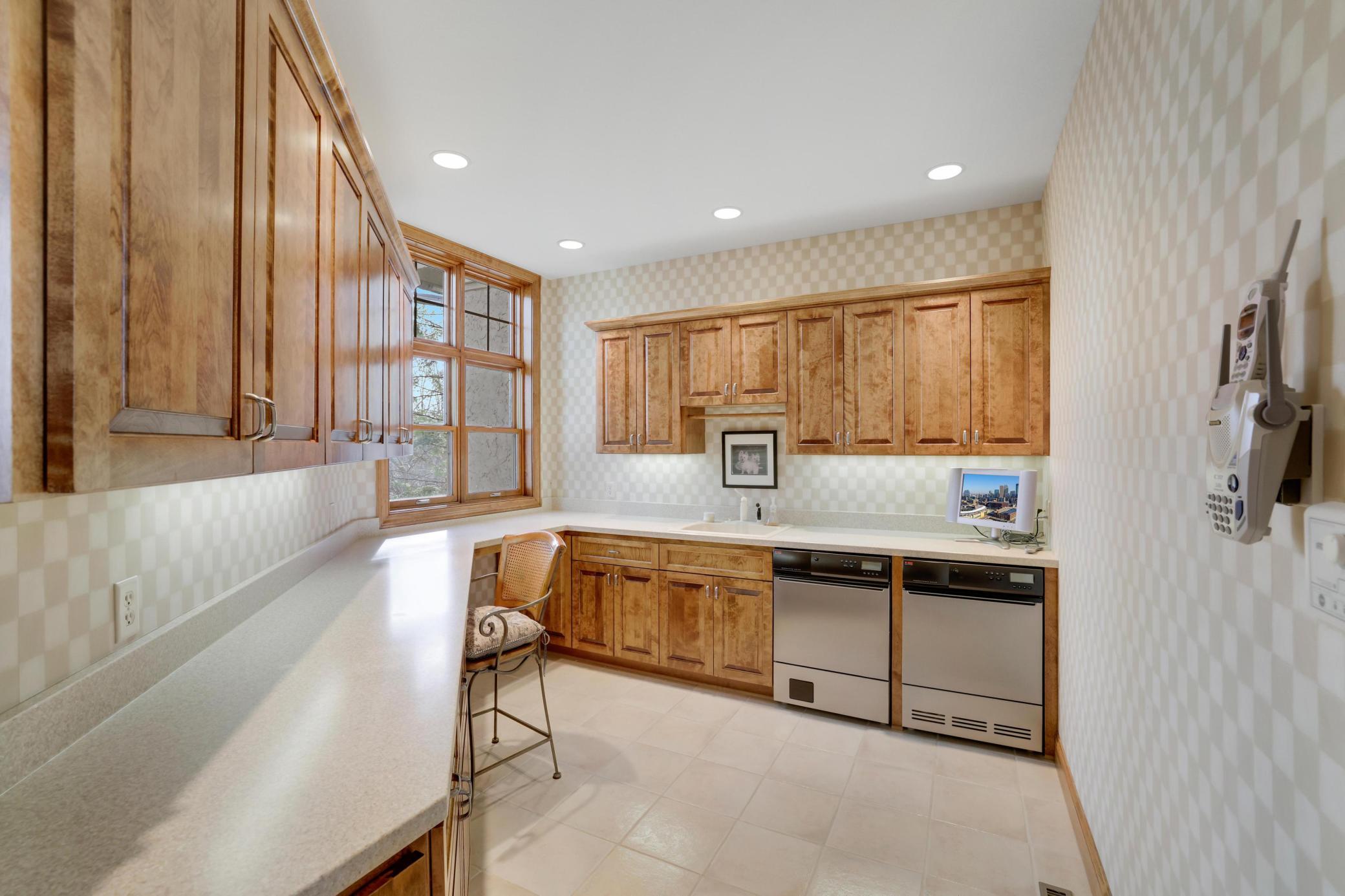 View of Residential at 15330 Masons Pointe, Eden Prairie MN 55347, Eden Prairie (23 of 64) - Mike Wilen | Minnesota Team Real Estate