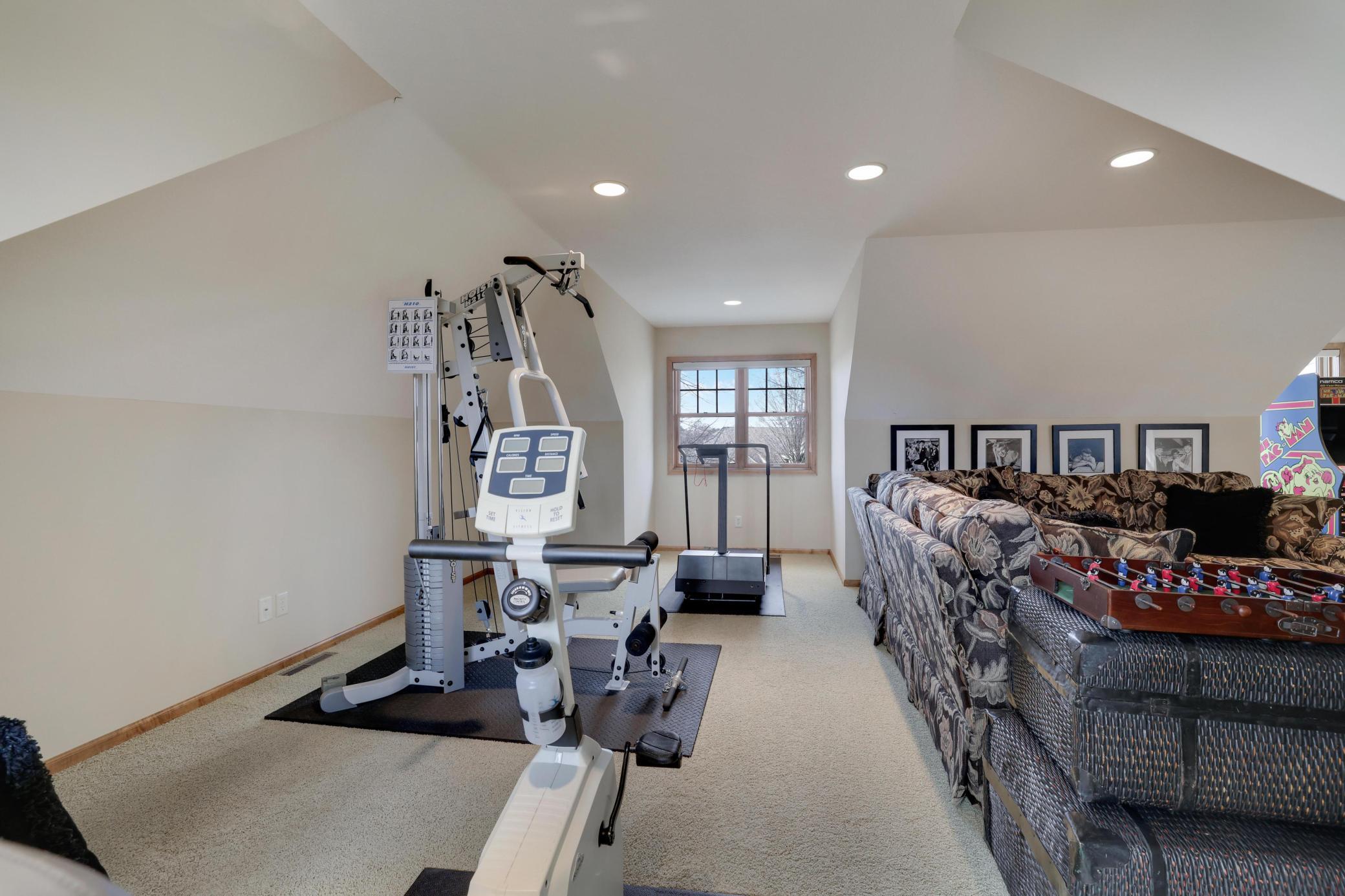View of Residential at 15330 Masons Pointe, Eden Prairie MN 55347, Eden Prairie (48 of 64) - Mike Wilen | Minnesota Team Real Estate