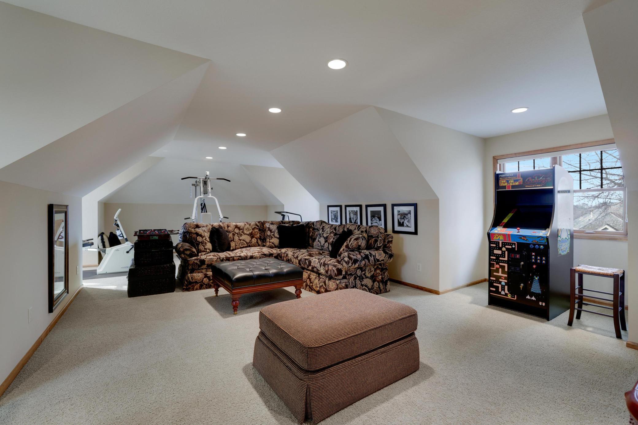 View of Residential at 15330 Masons Pointe, Eden Prairie MN 55347, Eden Prairie (46 of 64) - Mike Wilen | Minnesota Team Real Estate