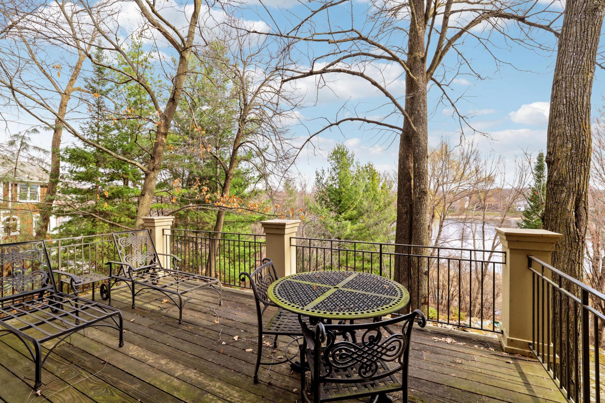 View of Residential at 15330 Masons Pointe, Eden Prairie MN 55347, Eden Prairie (30 of 64) - Mike Wilen | Minnesota Team Real Estate