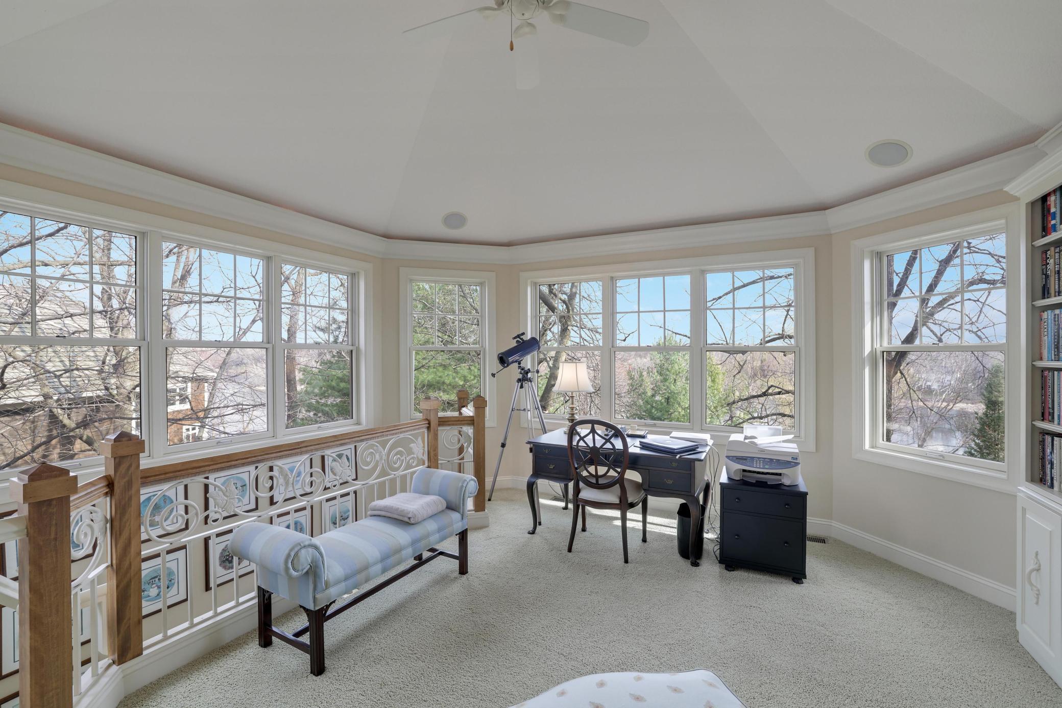 View of Residential at 15330 Masons Pointe, Eden Prairie MN 55347, Eden Prairie (31 of 64) - Mike Wilen | Minnesota Team Real Estate