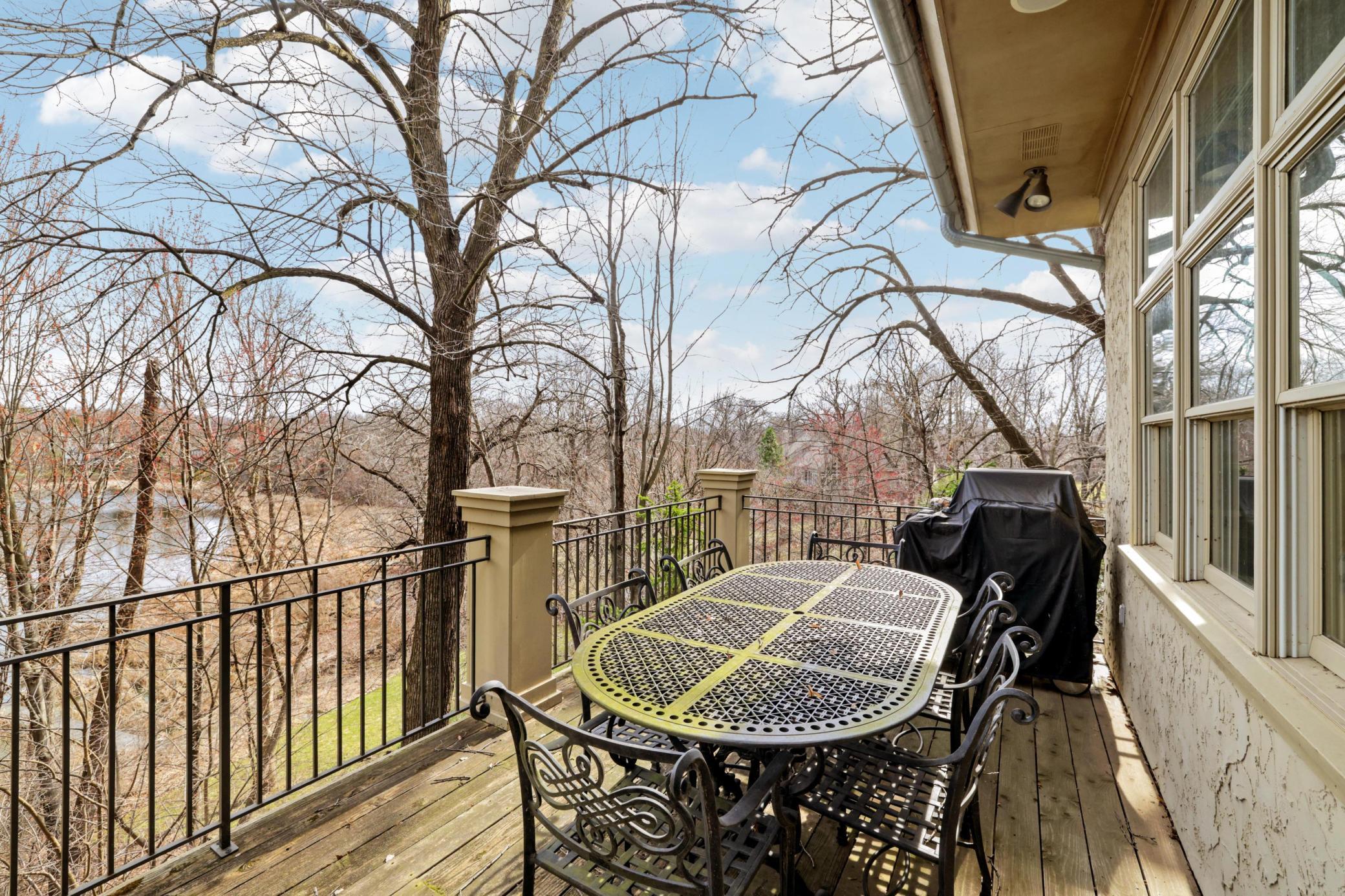 View of Residential at 15330 Masons Pointe, Eden Prairie MN 55347, Eden Prairie (22 of 64) - Mike Wilen | Minnesota Team Real Estate