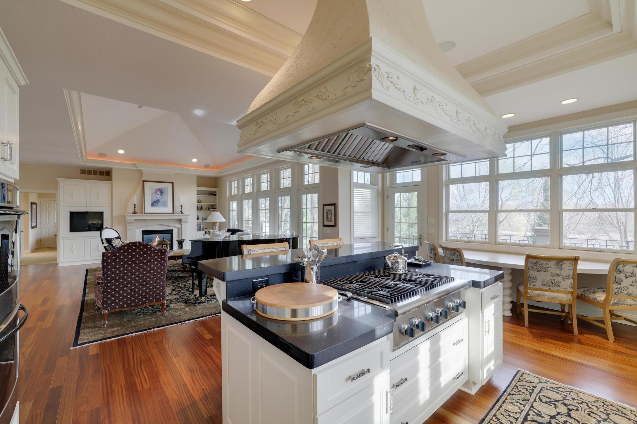 View of Residential at 15330 Masons Pointe, Eden Prairie MN 55347, Eden Prairie (21 of 64) - Mike Wilen | Minnesota Team Real Estate