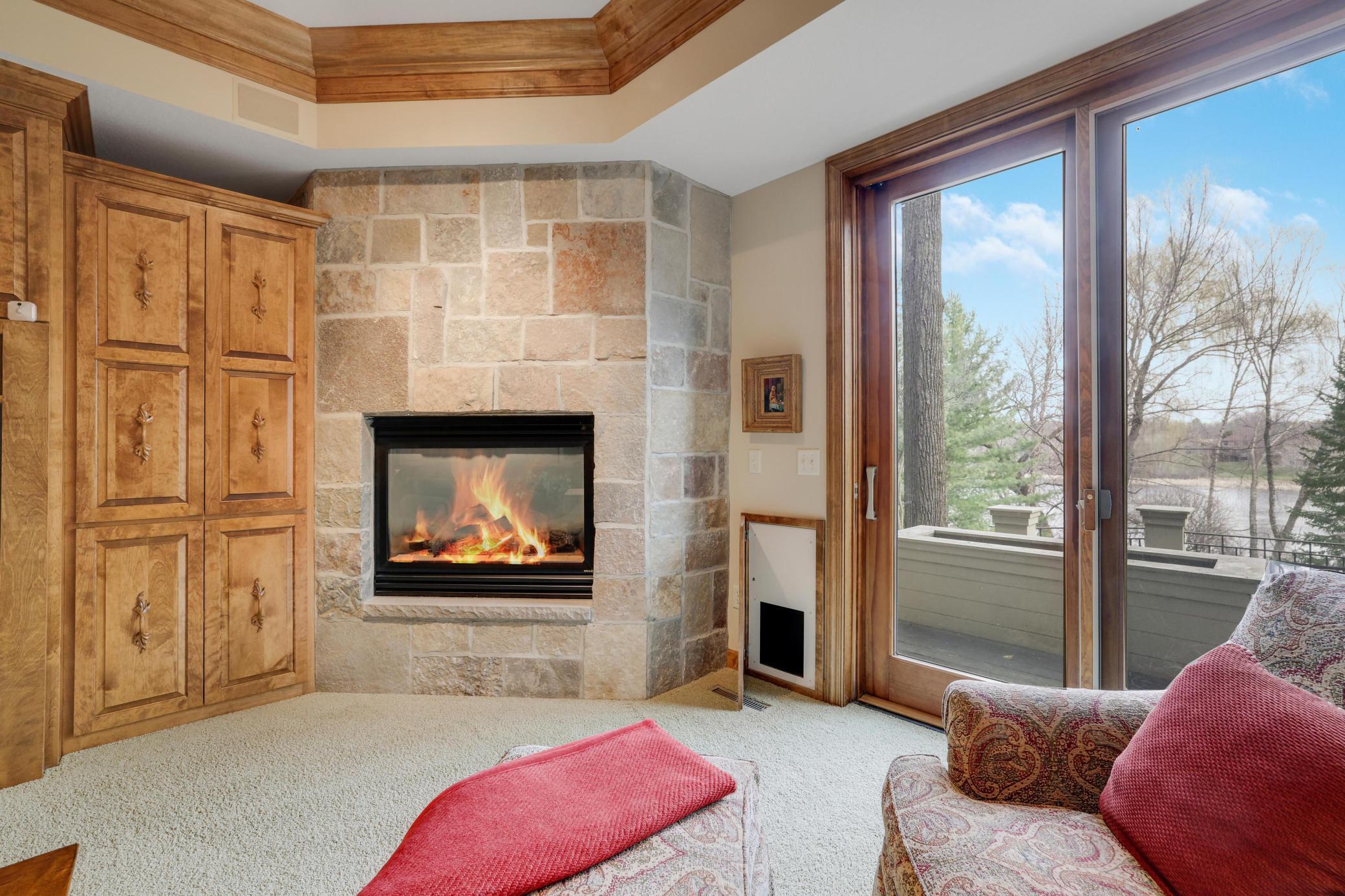 View of Residential at 15330 Masons Pointe, Eden Prairie MN 55347, Eden Prairie (36 of 64) - Mike Wilen | Minnesota Team Real Estate