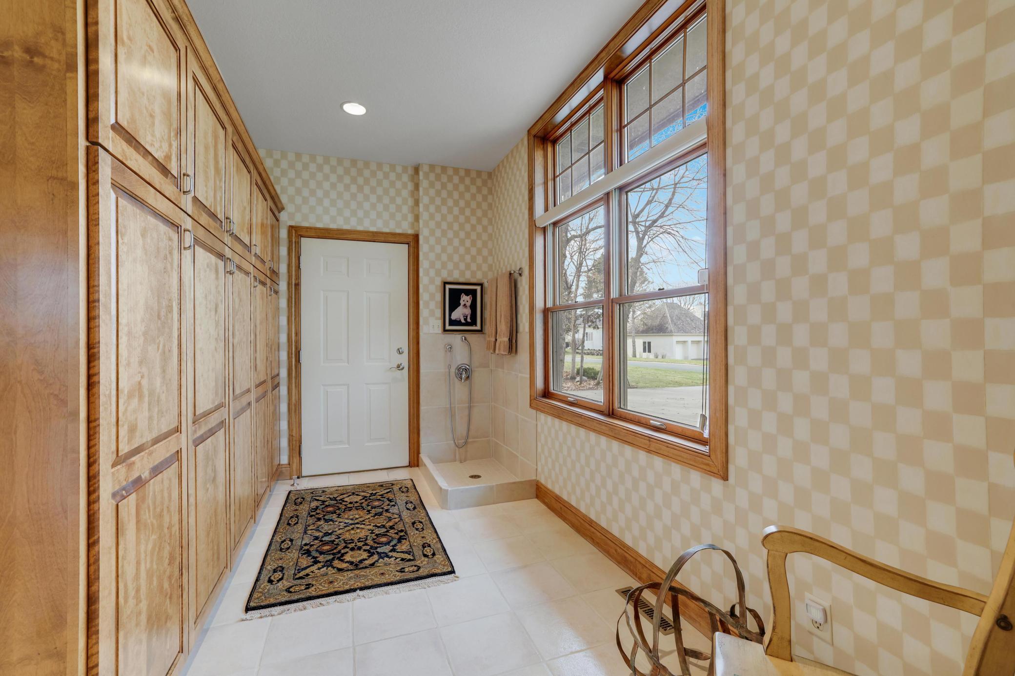 View of Residential at 15330 Masons Pointe, Eden Prairie MN 55347, Eden Prairie (24 of 64) - Mike Wilen | Minnesota Team Real Estate