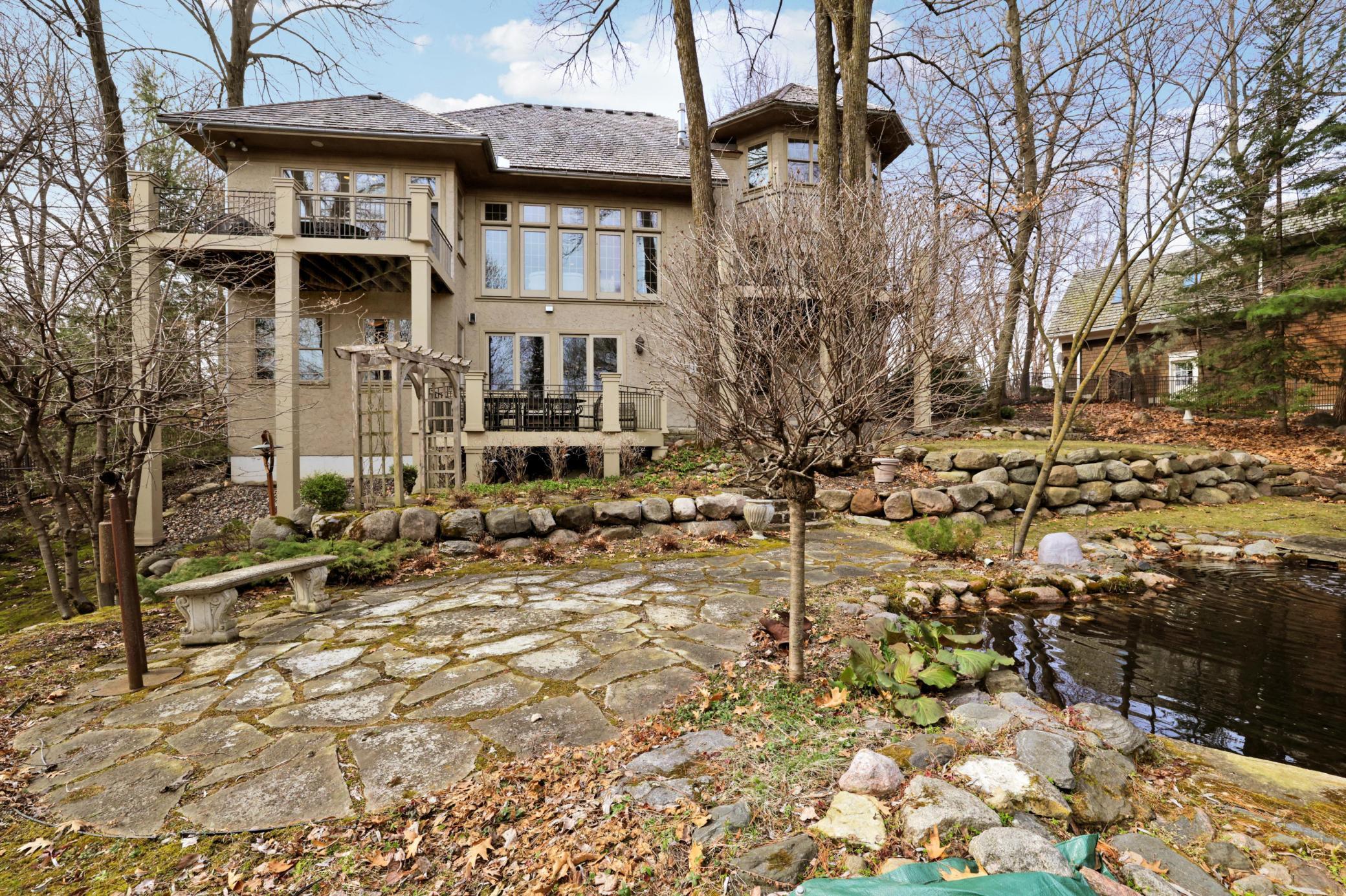 View of Residential at 15330 Masons Pointe, Eden Prairie MN 55347, Eden Prairie (54 of 64) - Mike Wilen | Minnesota Team Real Estate