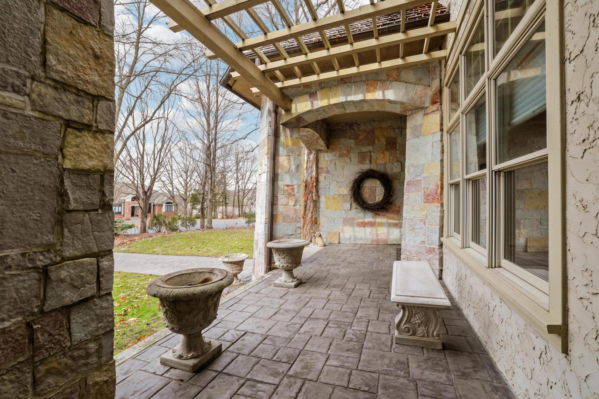 View of Residential at 15330 Masons Pointe, Eden Prairie MN 55347, Eden Prairie (55 of 64) - Mike Wilen | Minnesota Team Real Estate