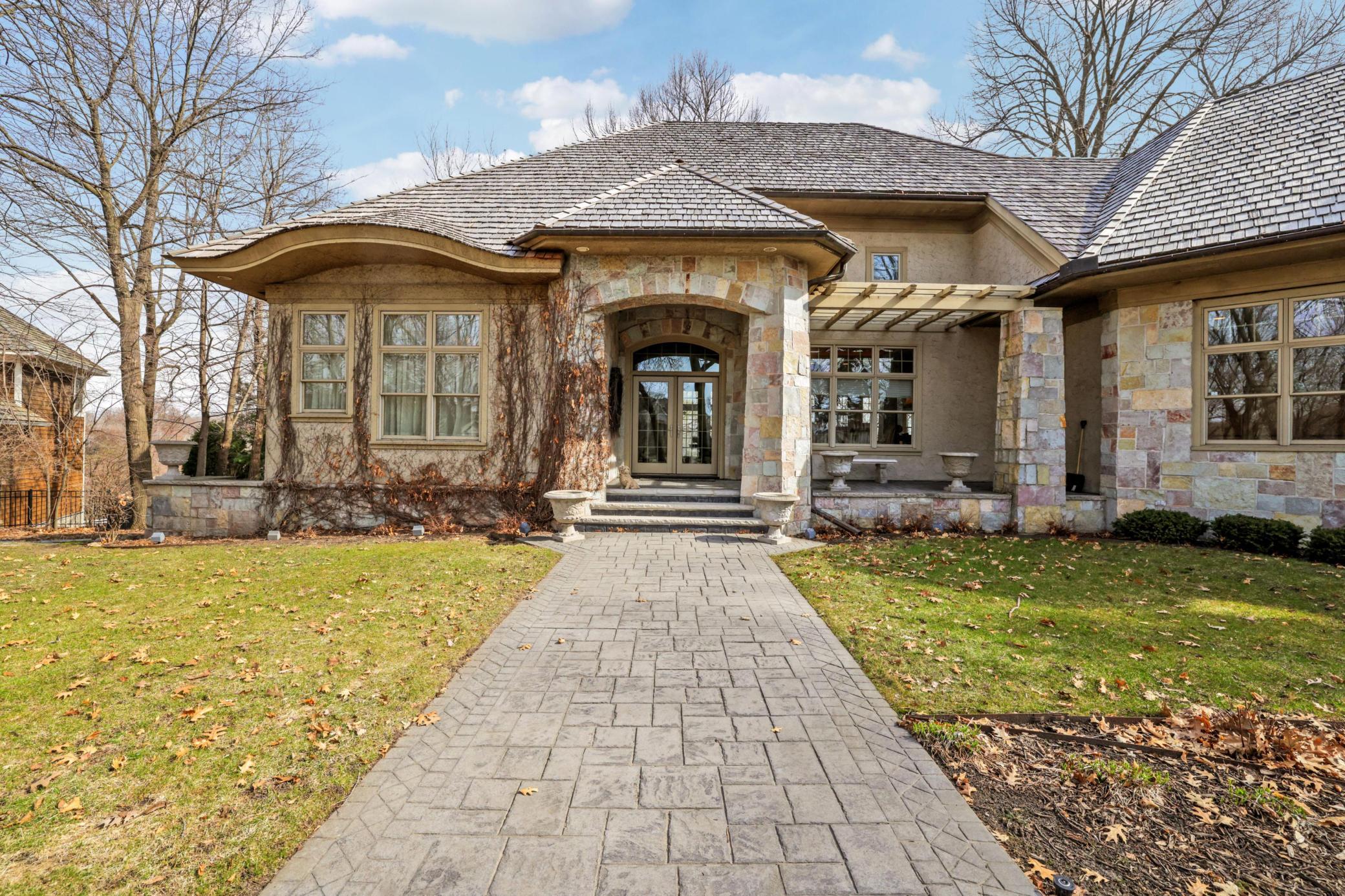 View of Residential at 15330 Masons Pointe, Eden Prairie MN 55347, Eden Prairie (52 of 64) - Mike Wilen | Minnesota Team Real Estate