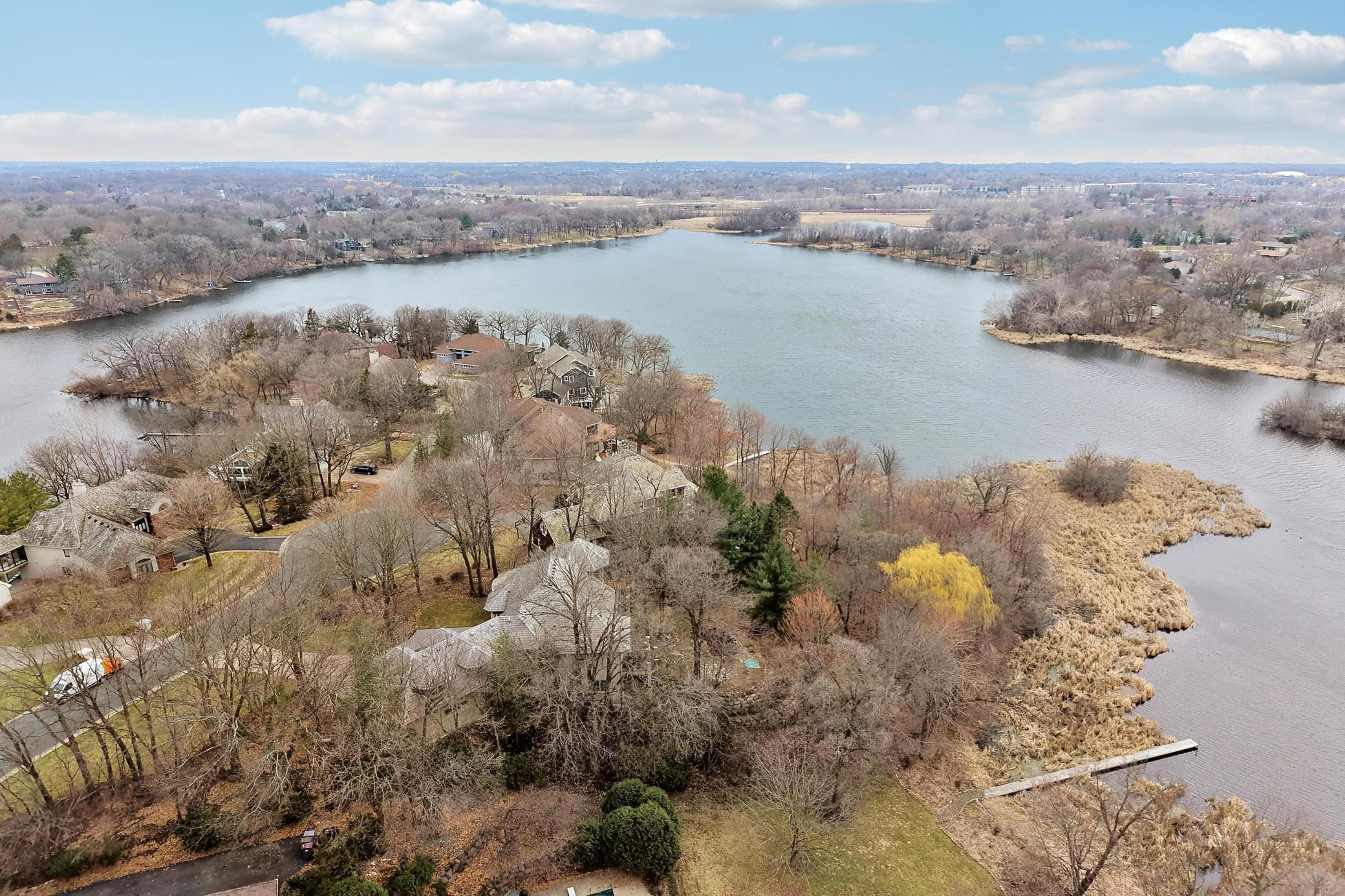 View of Residential at 15330 Masons Pointe, Eden Prairie MN 55347, Eden Prairie (50 of 64) - Mike Wilen | Minnesota Team Real Estate