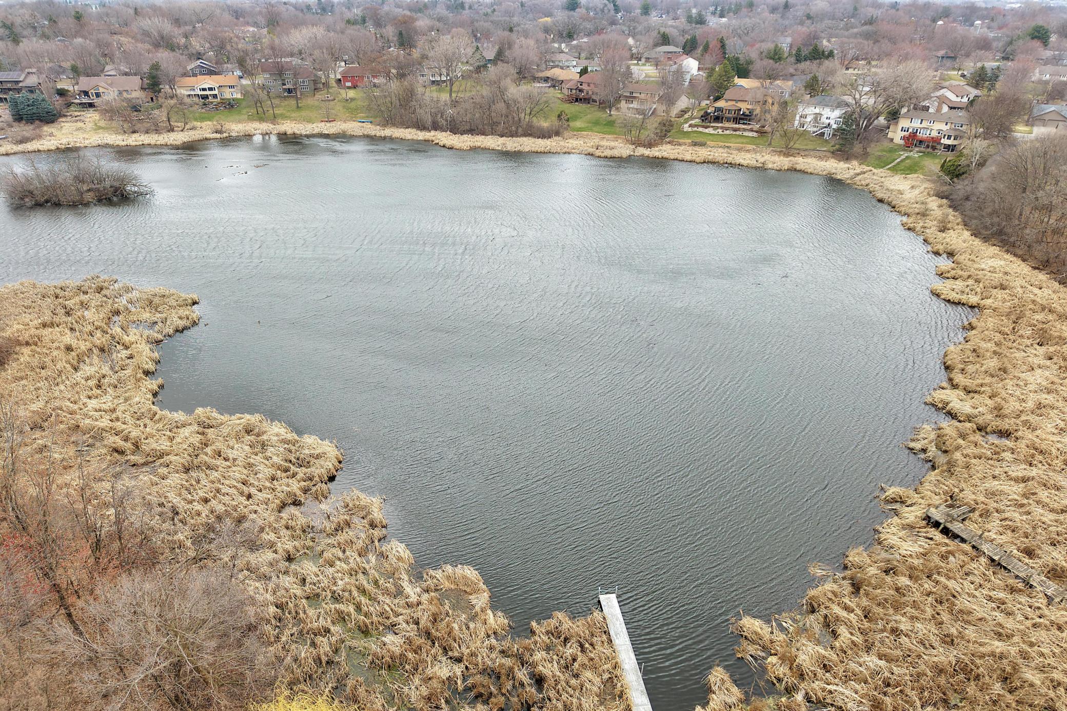View of Residential at 15330 Masons Pointe, Eden Prairie MN 55347, Eden Prairie (49 of 64) - Mike Wilen | Minnesota Team Real Estate