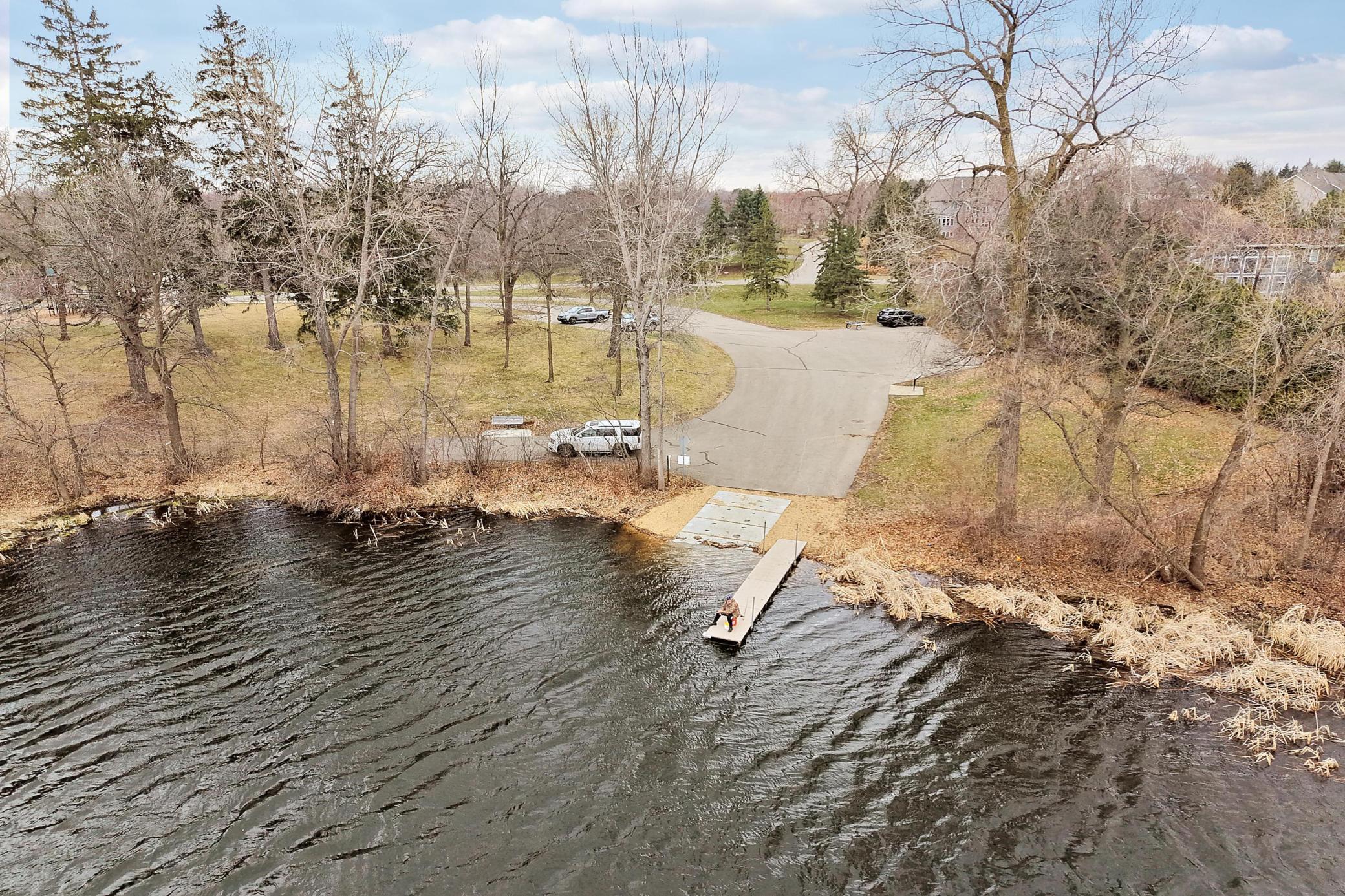 View of Residential at 15330 Masons Pointe, Eden Prairie MN 55347, Eden Prairie (64 of 64) - Mike Wilen | Minnesota Team Real Estate