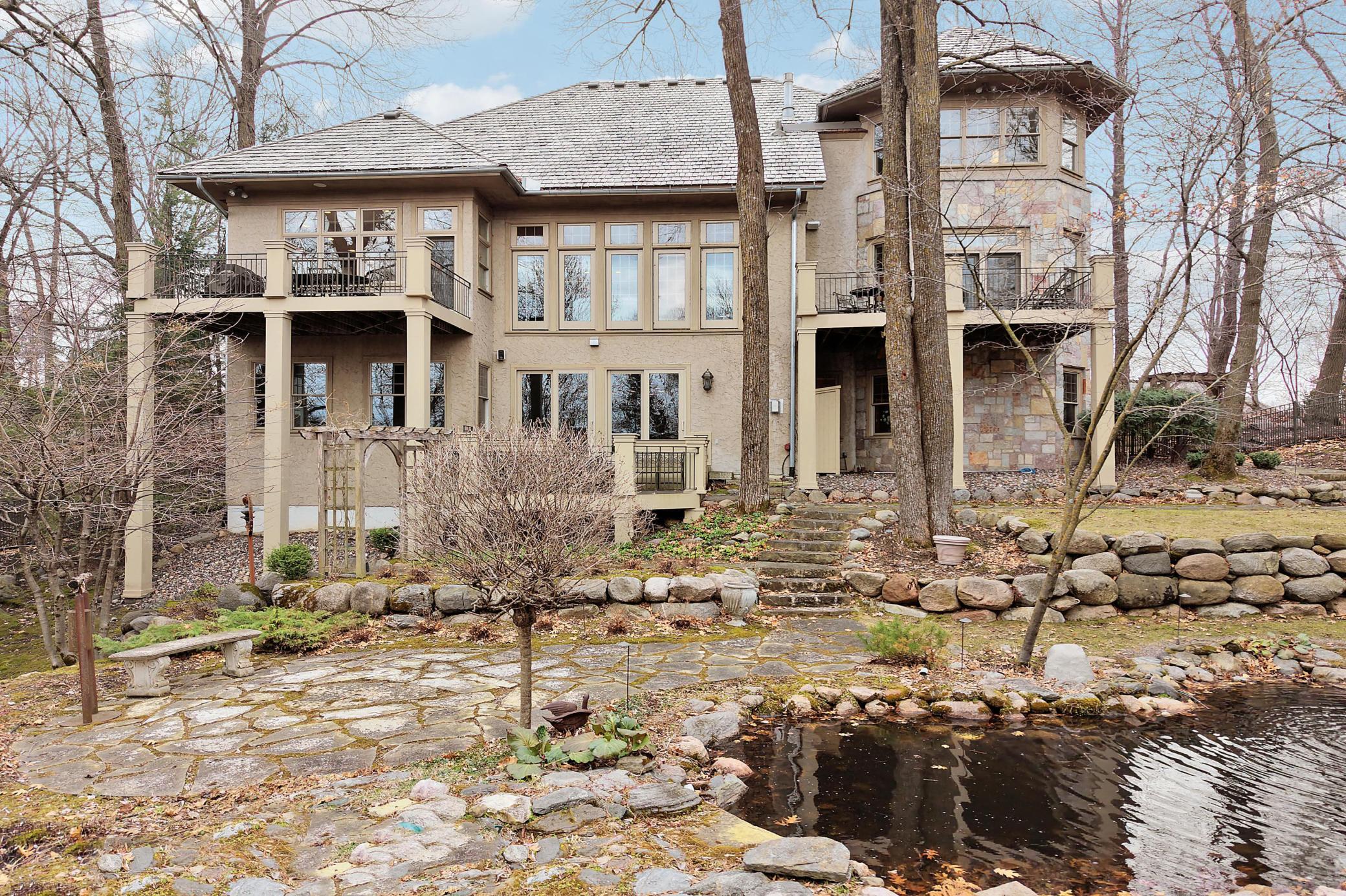 View of Residential at 15330 Masons Pointe, Eden Prairie MN 55347, Eden Prairie (57 of 64) - Mike Wilen | Minnesota Team Real Estate