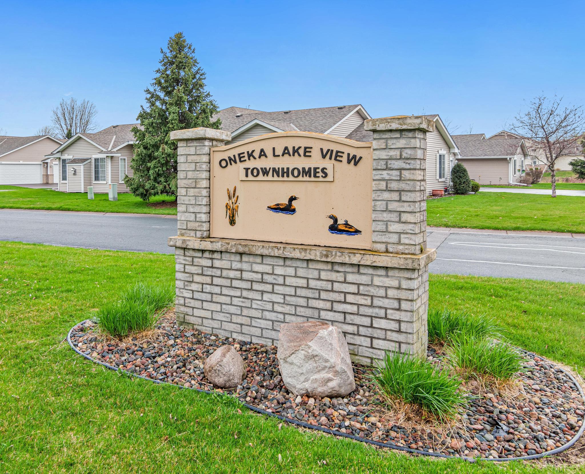 View of Residential at 6121 150th Street, Hugo MN 55038, Hugo - Mike Wilen | Minnesota Team Real Estate