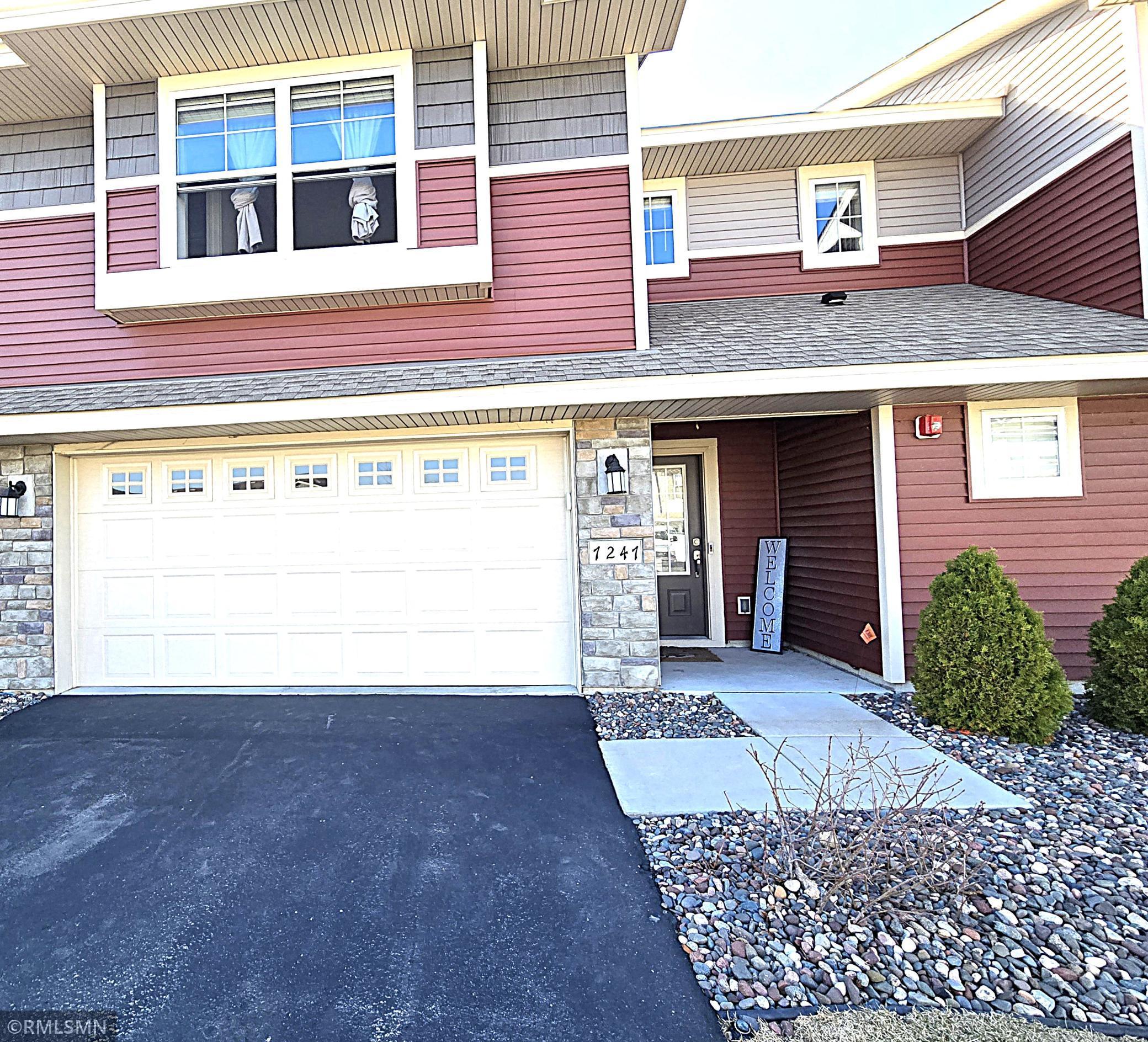 View of Residential at 7247 Dora Drive, Hugo MN 55038, Hugo - Mike Wilen | Minnesota Team Real Estate