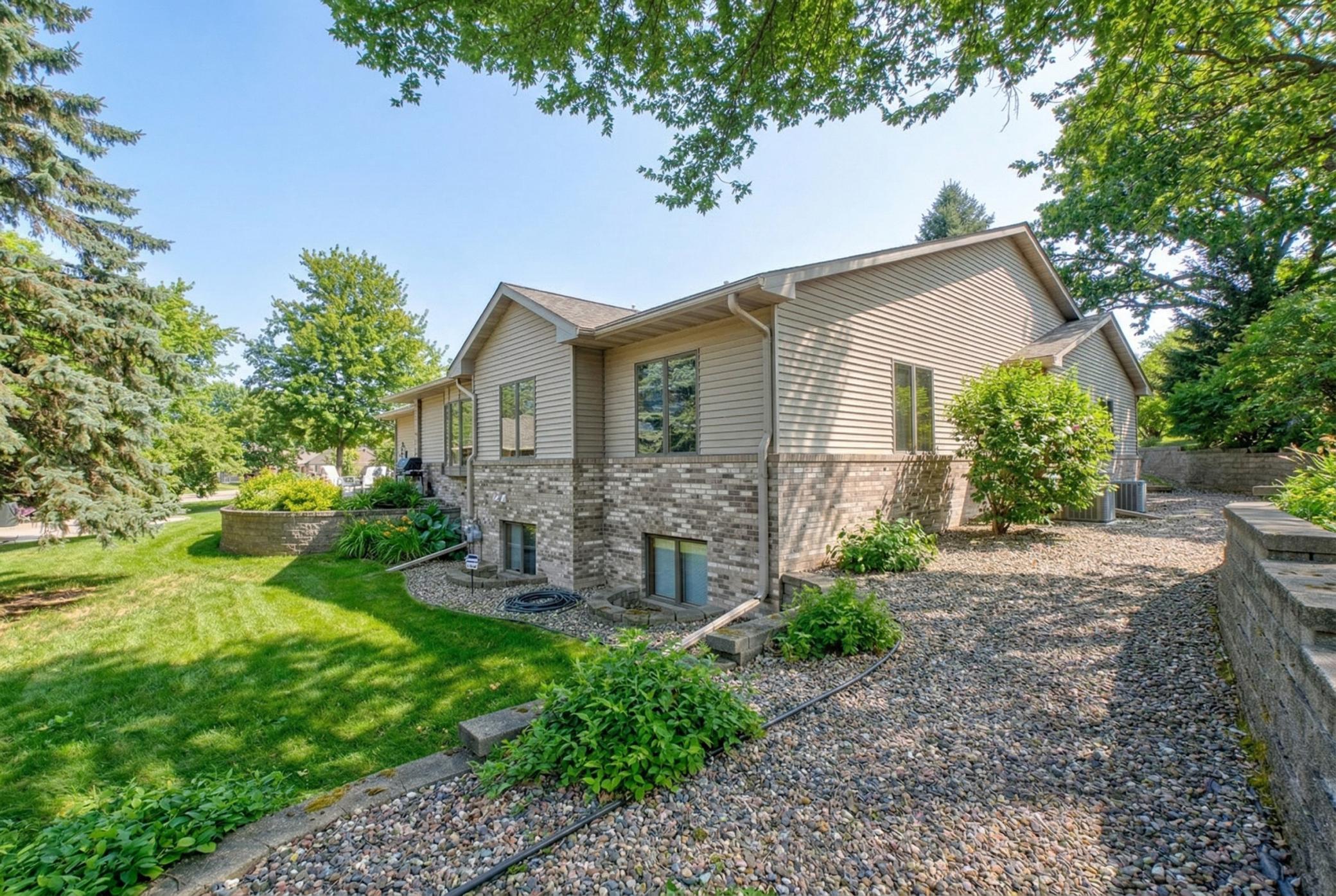 View of Residential at 869 Autumn Way, Stillwater MN 55082, Stillwater (34 of 39) - Mike Wilen | Minnesota Team Real Estate