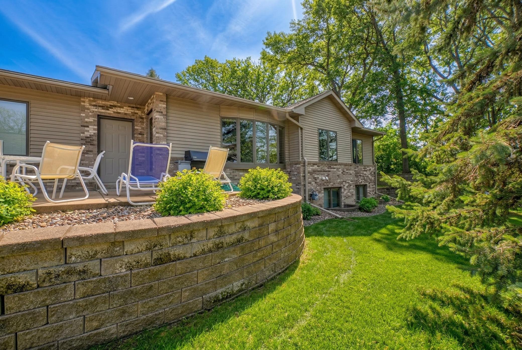 View of Residential at 869 Autumn Way, Stillwater MN 55082, Stillwater (33 of 39) - Mike Wilen | Minnesota Team Real Estate