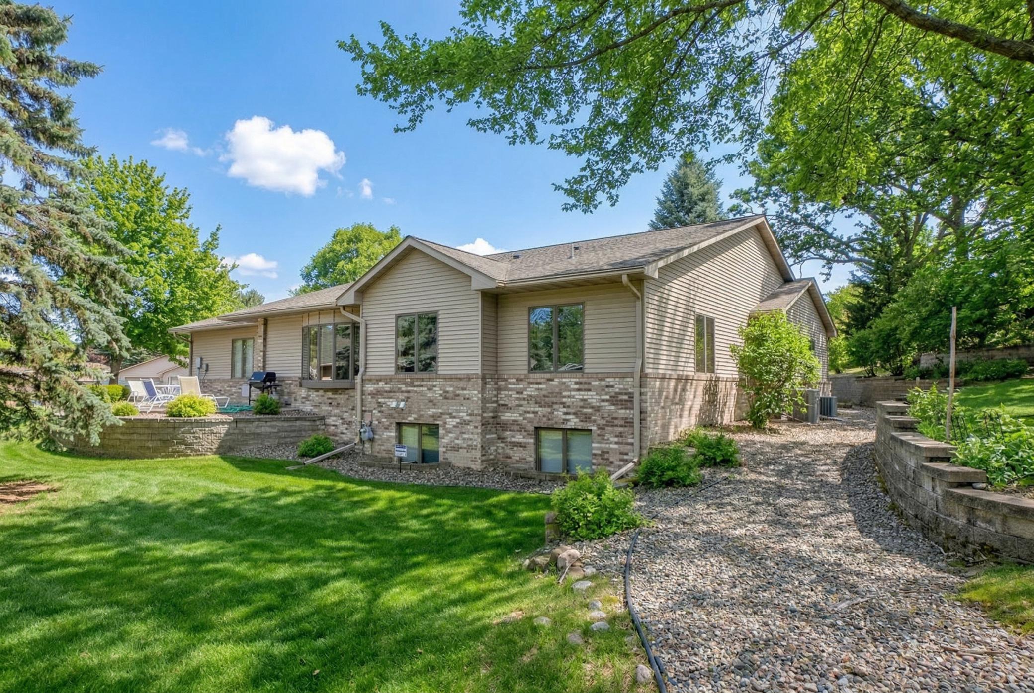 View of Residential at 869 Autumn Way, Stillwater MN 55082, Stillwater (32 of 39) - Mike Wilen | Minnesota Team Real Estate