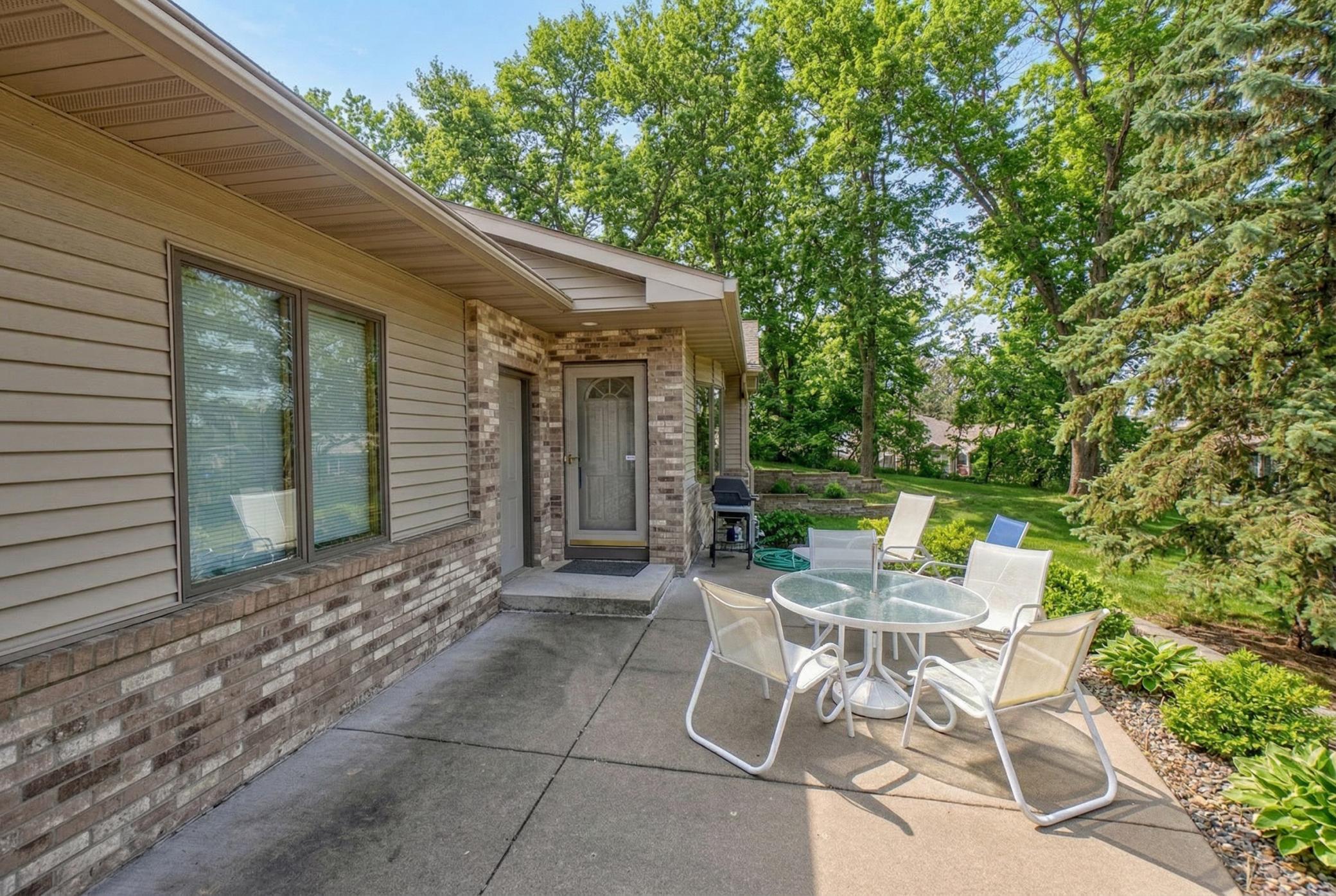 View of Residential at 869 Autumn Way, Stillwater MN 55082, Stillwater (31 of 39) - Mike Wilen | Minnesota Team Real Estate