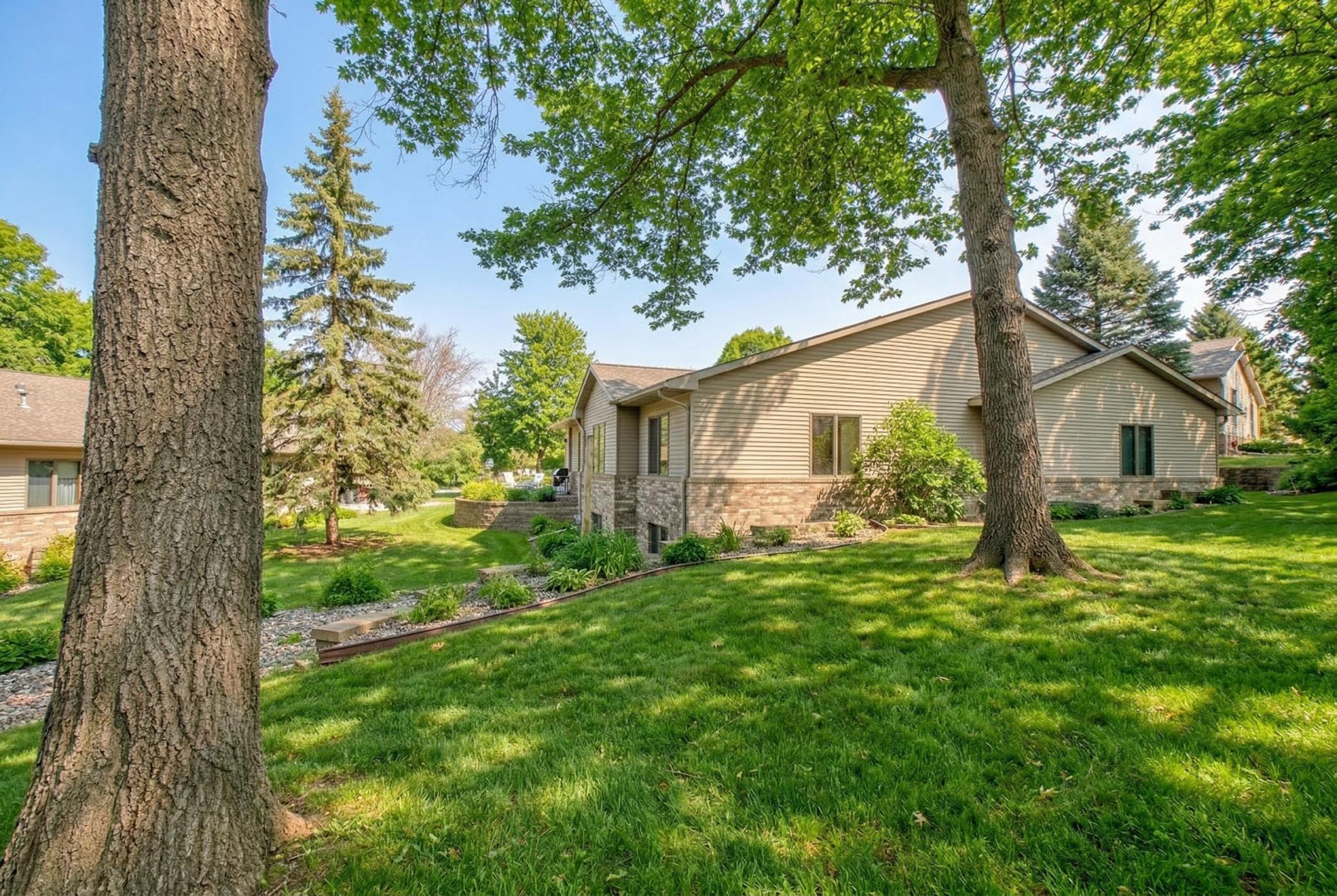 View of Residential at 869 Autumn Way, Stillwater MN 55082, Stillwater (35 of 39) - Mike Wilen | Minnesota Team Real Estate