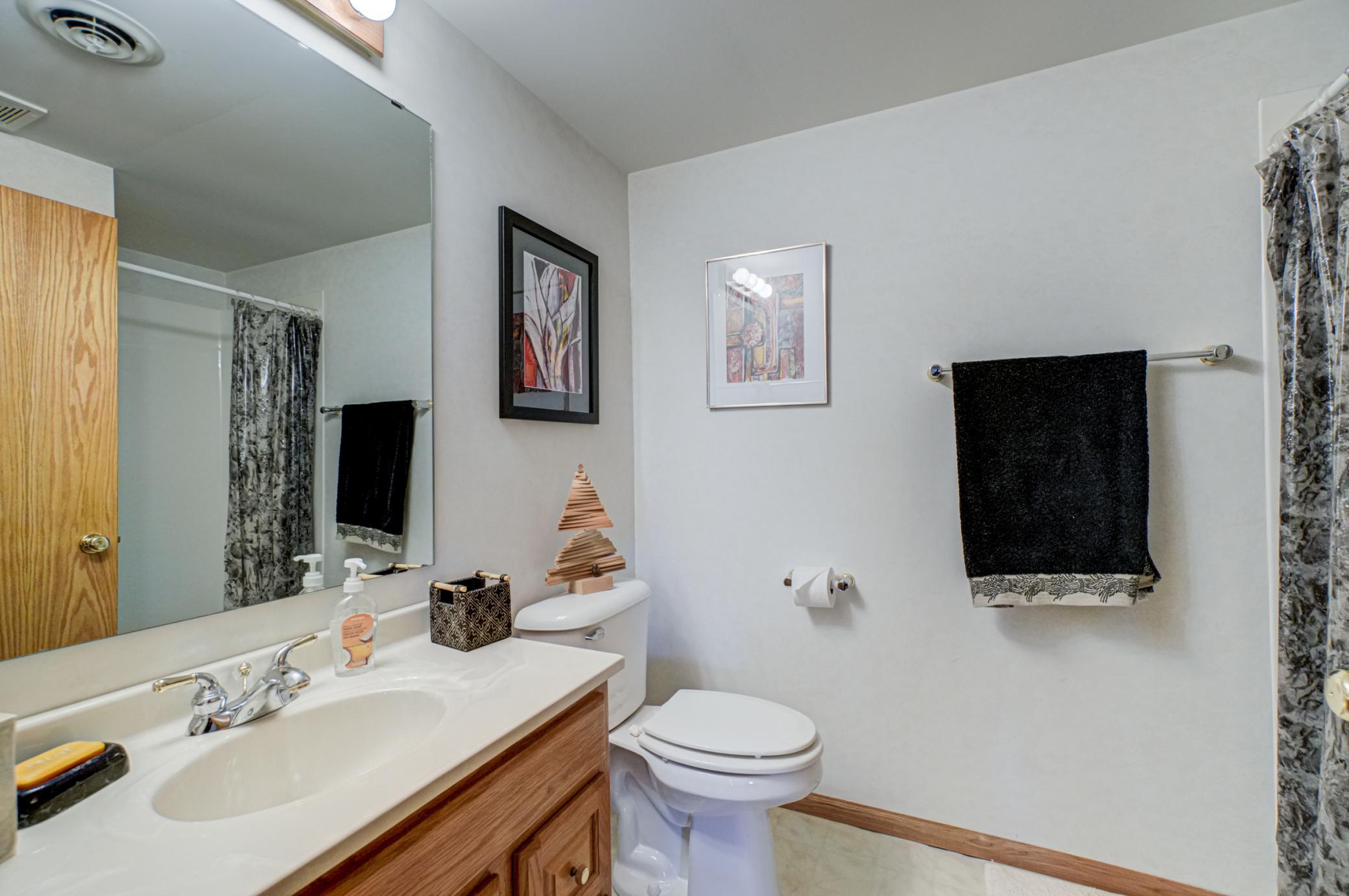 View of Residential at 869 Autumn Way, Stillwater MN 55082, Stillwater (29 of 39) - Mike Wilen | Minnesota Team Real Estate