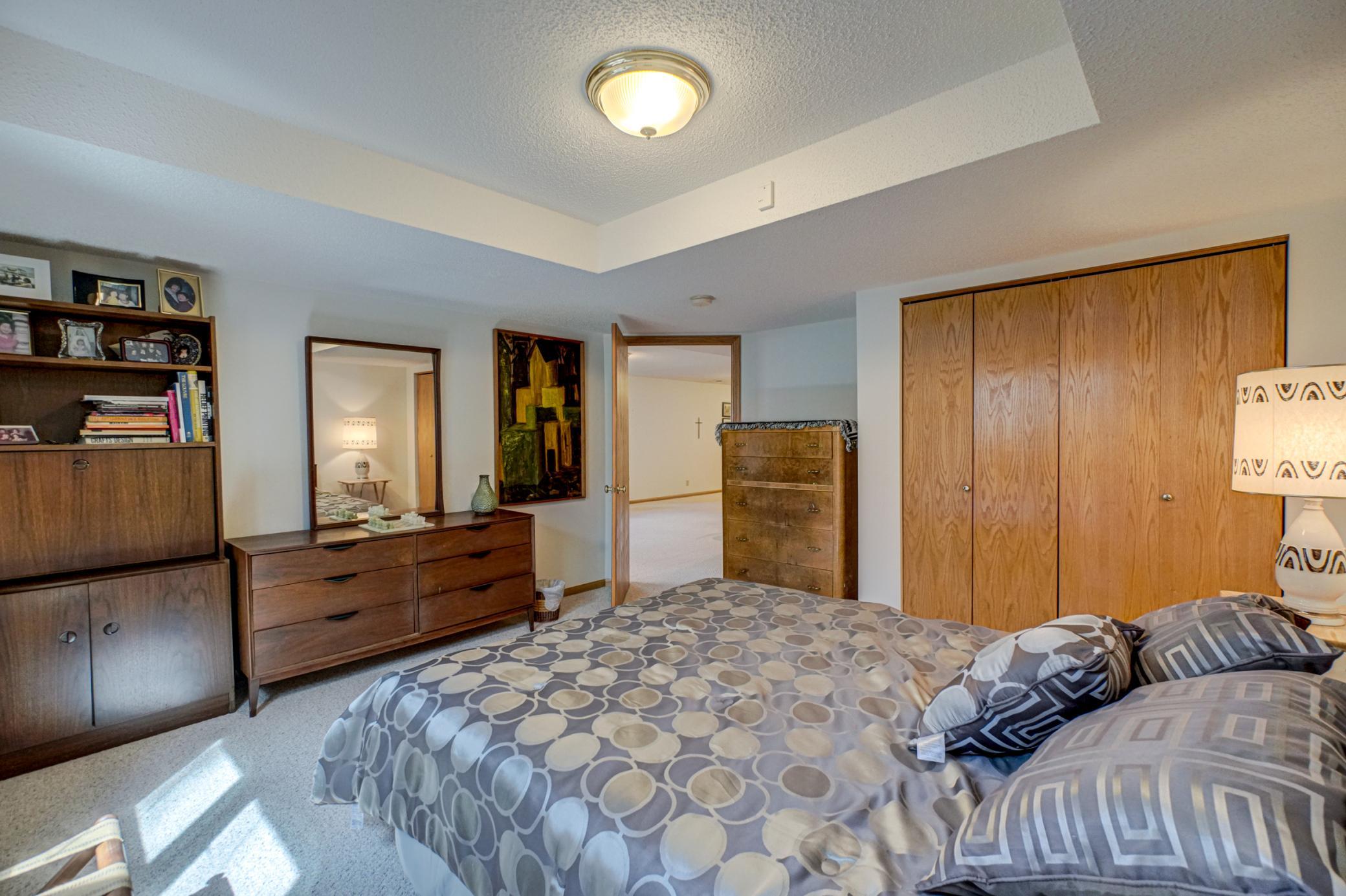 View of Residential at 869 Autumn Way, Stillwater MN 55082, Stillwater (28 of 39) - Mike Wilen | Minnesota Team Real Estate
