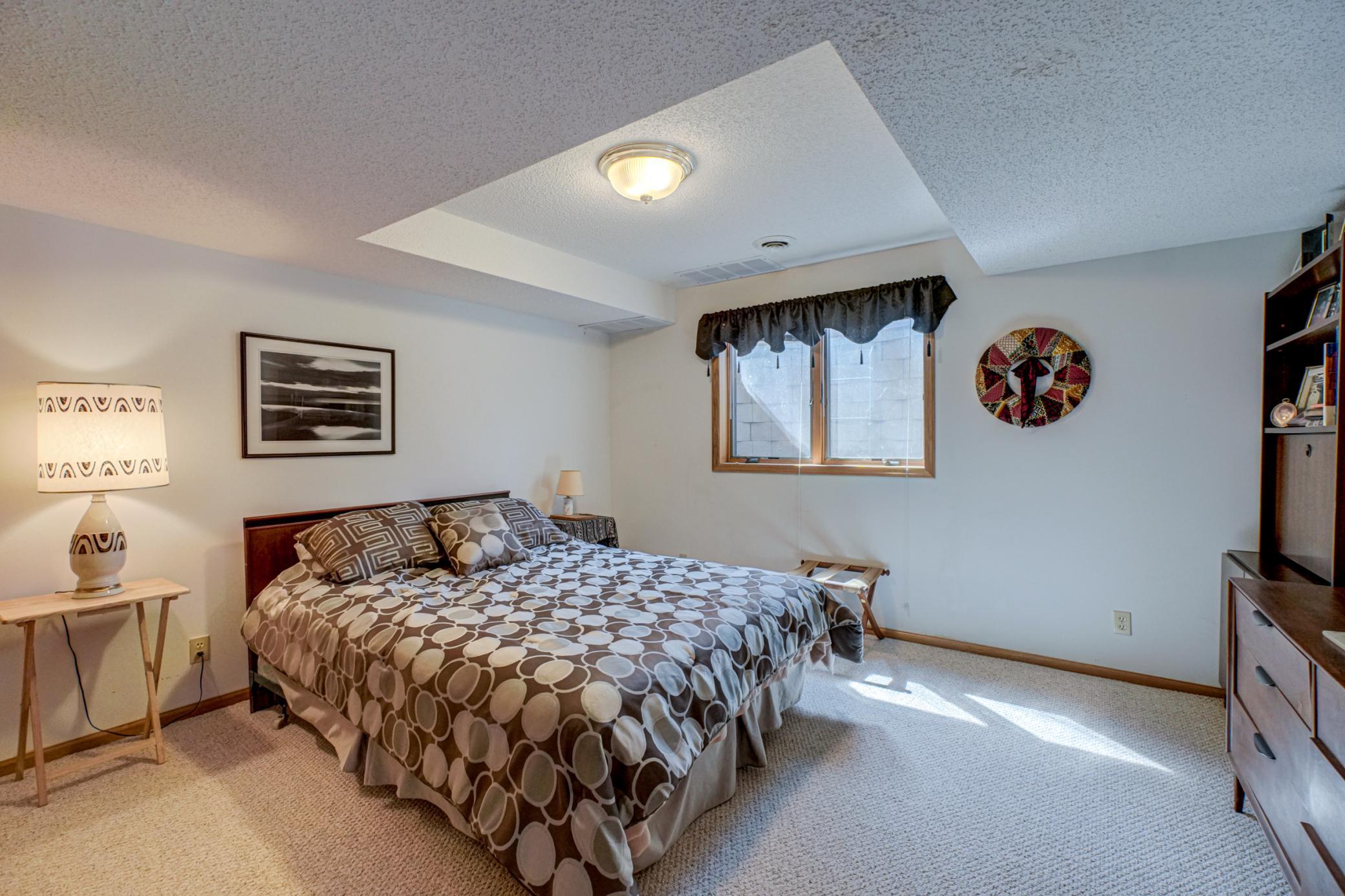 View of Residential at 869 Autumn Way, Stillwater MN 55082, Stillwater (27 of 39) - Mike Wilen | Minnesota Team Real Estate