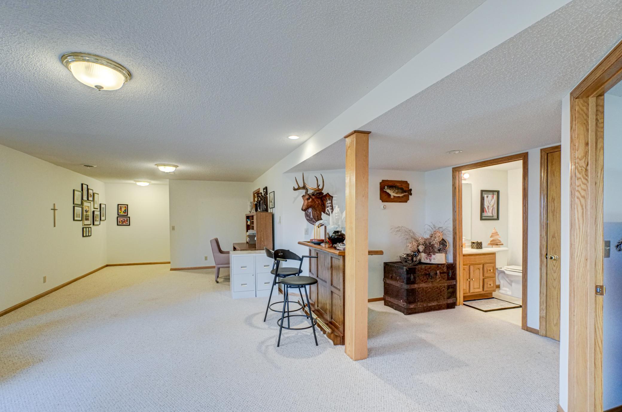 View of Residential at 869 Autumn Way, Stillwater MN 55082, Stillwater (25 of 39) - Mike Wilen | Minnesota Team Real Estate