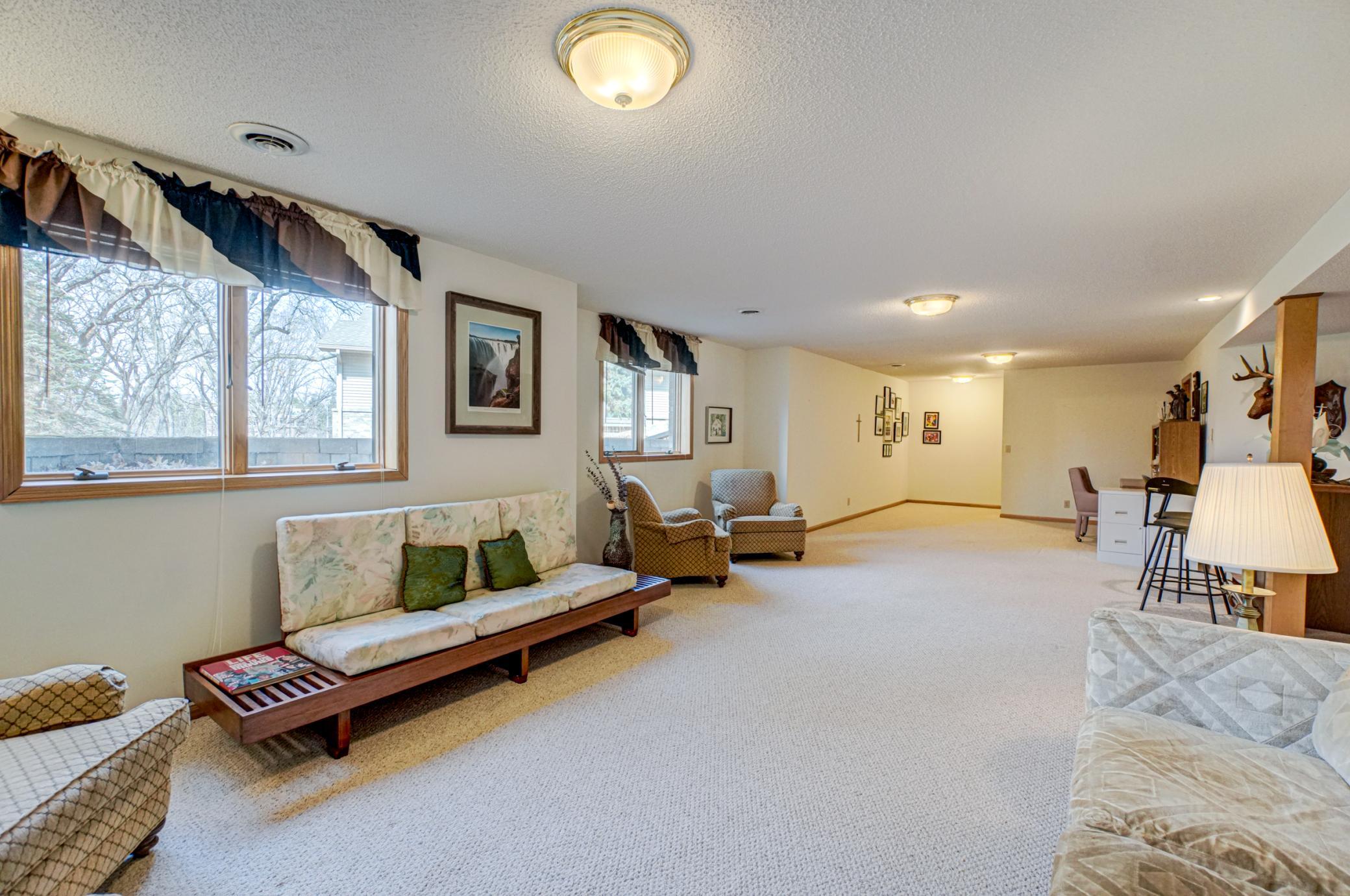 View of Residential at 869 Autumn Way, Stillwater MN 55082, Stillwater (23 of 39) - Mike Wilen | Minnesota Team Real Estate